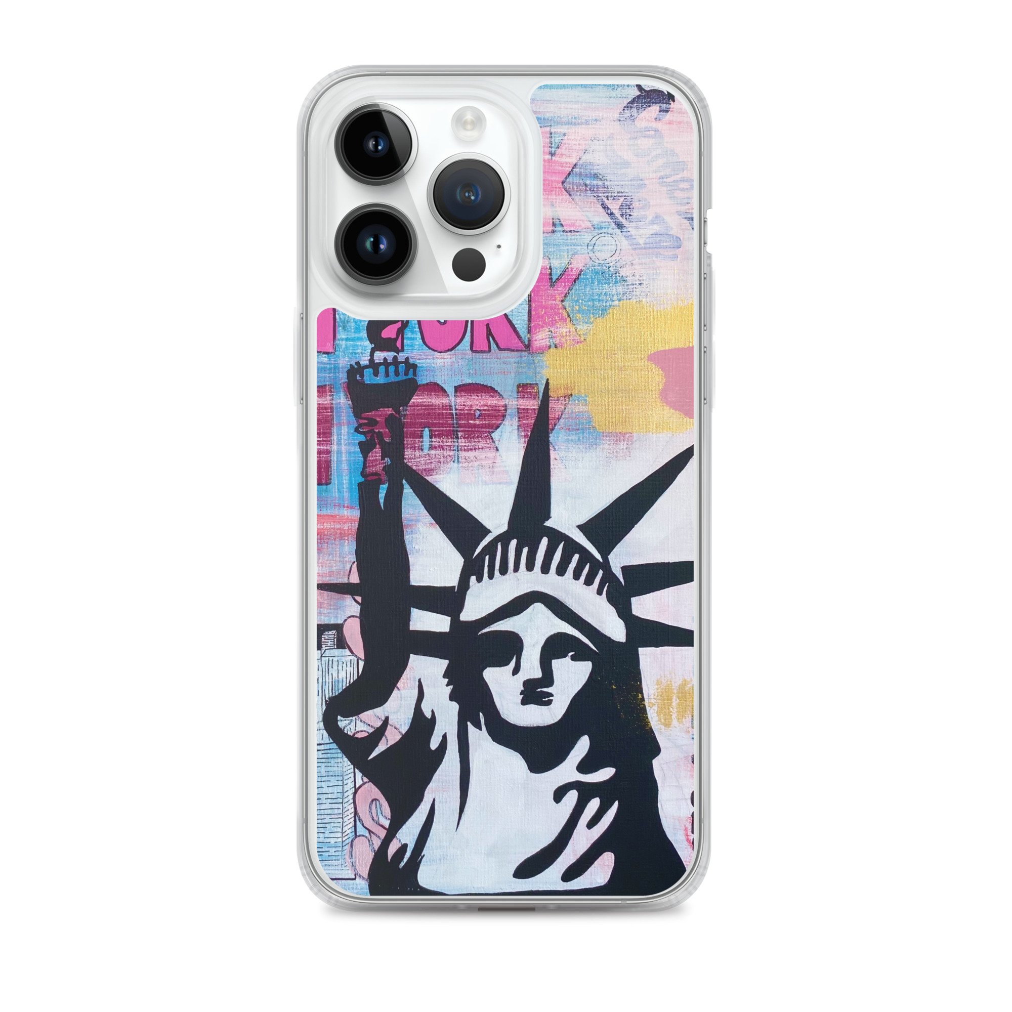 clear-case-for-iphone-iphone-14-pro-max-case-on-phone-671691663fea6.jpg
