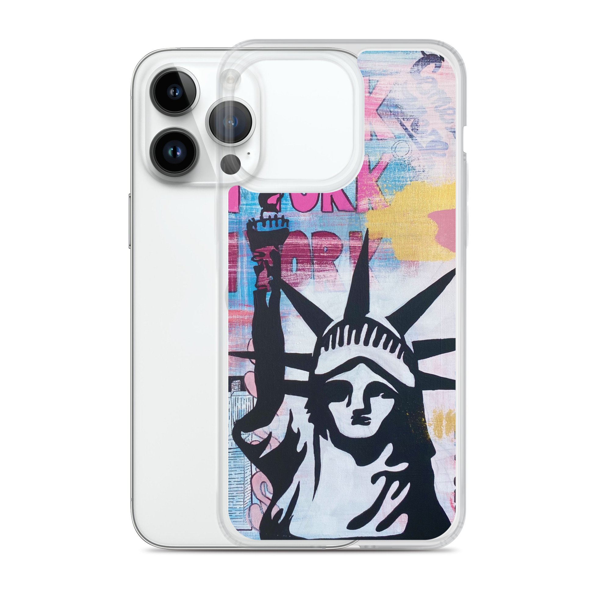 clear-case-for-iphone-iphone-14-pro-max-case-with-phone-671691663ff6c.jpg