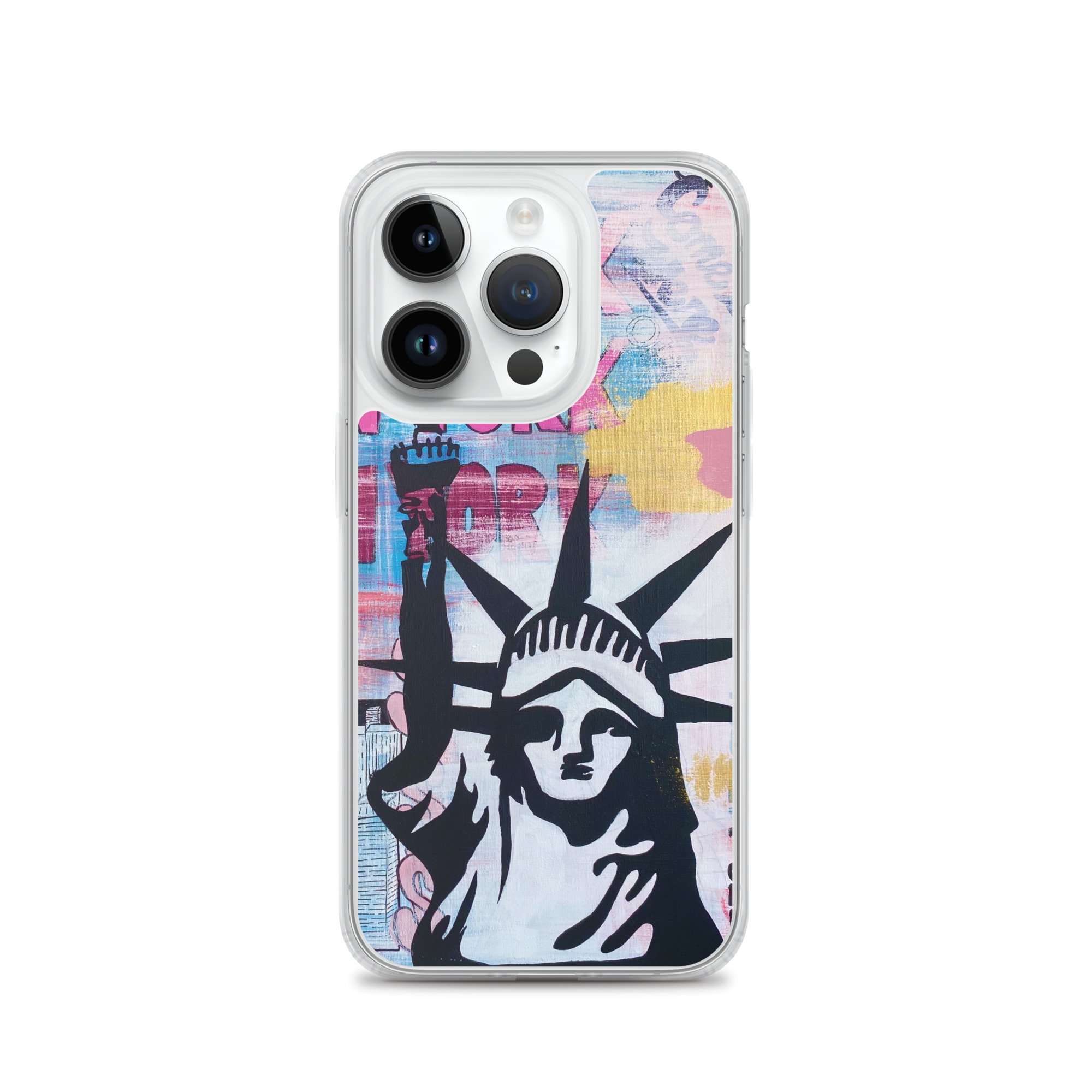 clear-case-for-iphone-iphone-14-pro-case-on-phone-67169166400a7.jpg