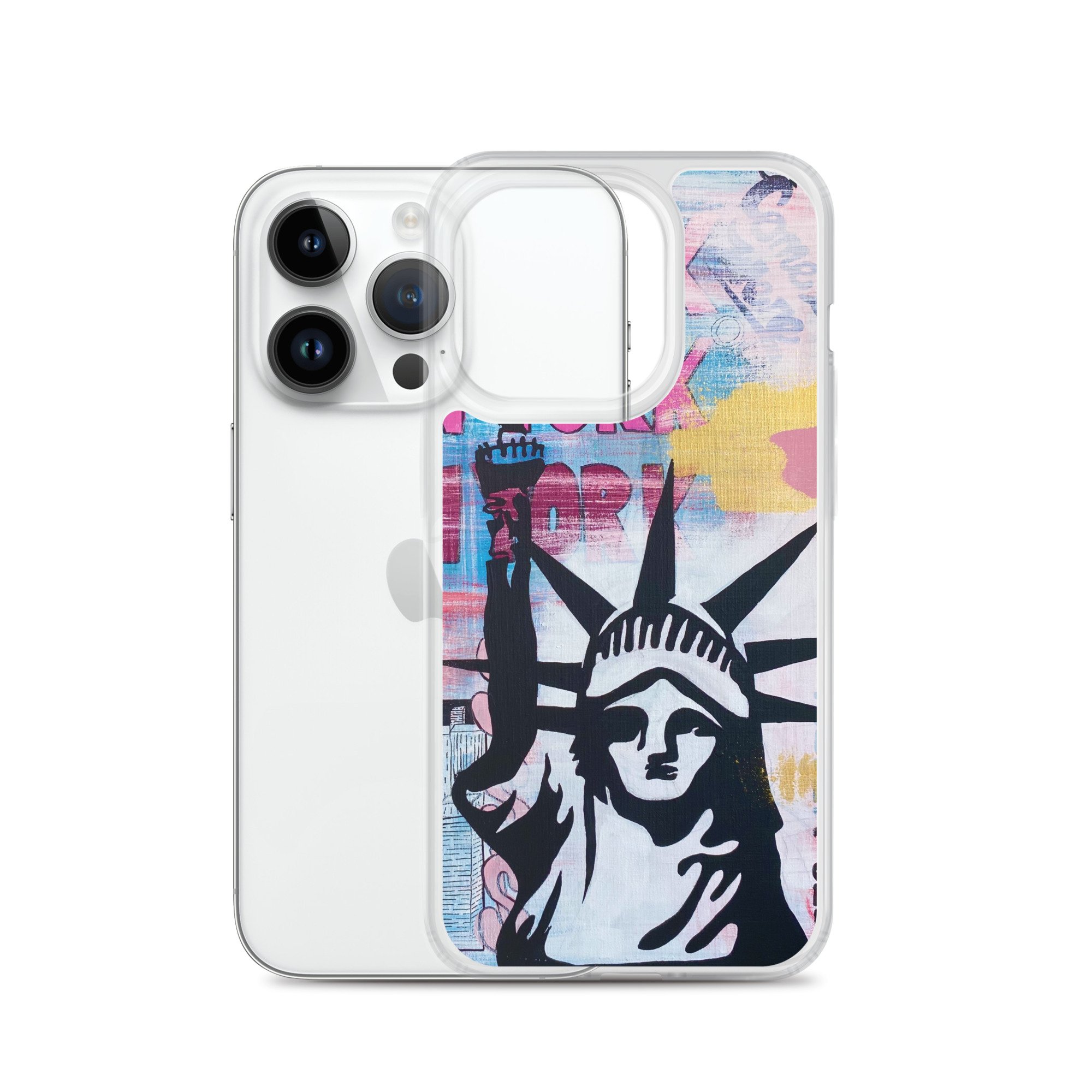 clear-case-for-iphone-iphone-14-pro-case-with-phone-6716916640167.jpg