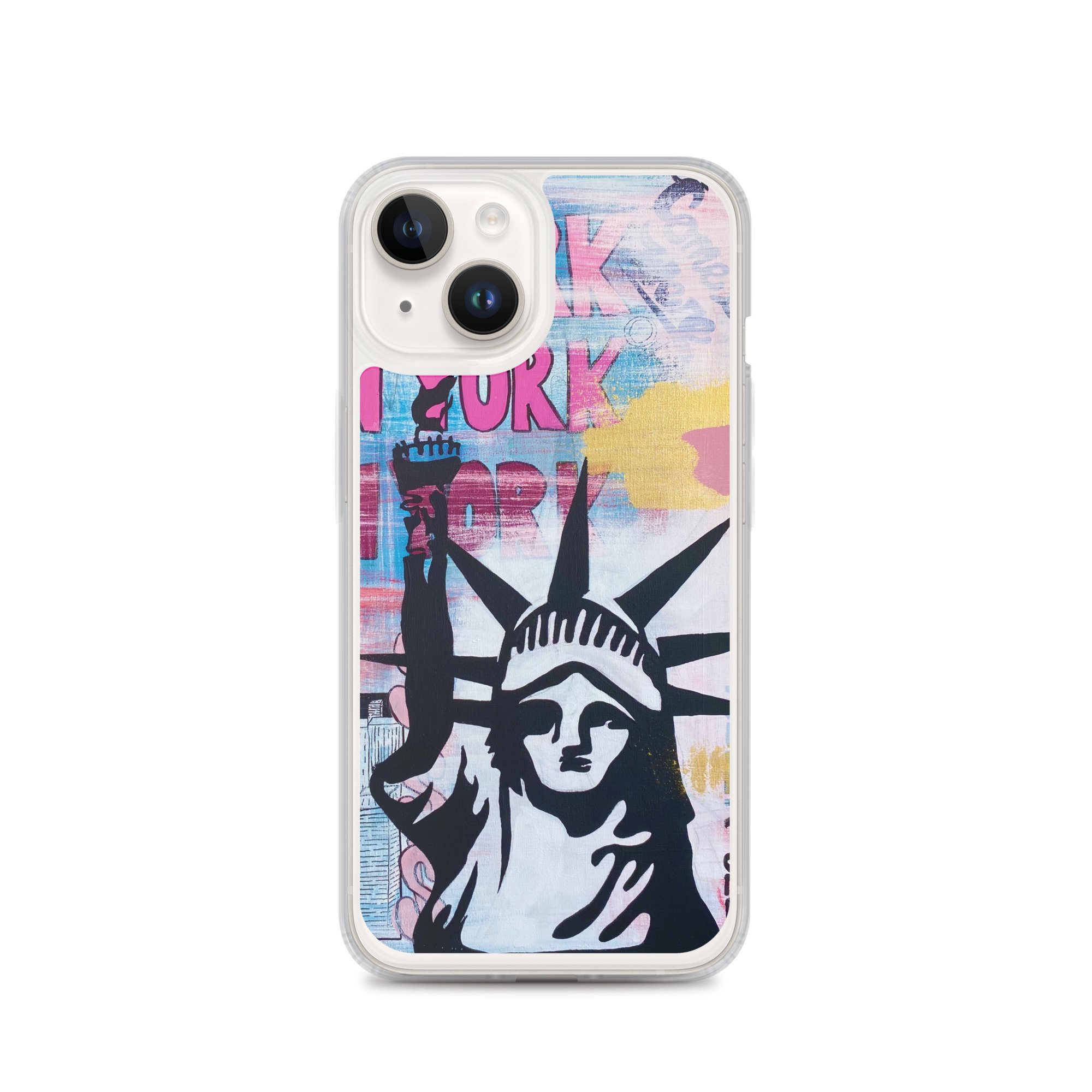 clear-case-for-iphone-iphone-14-case-on-phone-6716916640292.jpg