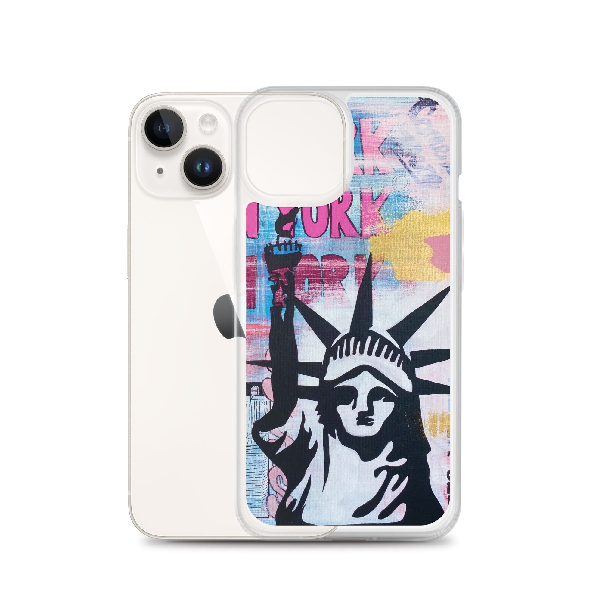 clear-case-for-iphone-iphone-14-case-with-phone-6716916640356.jpg