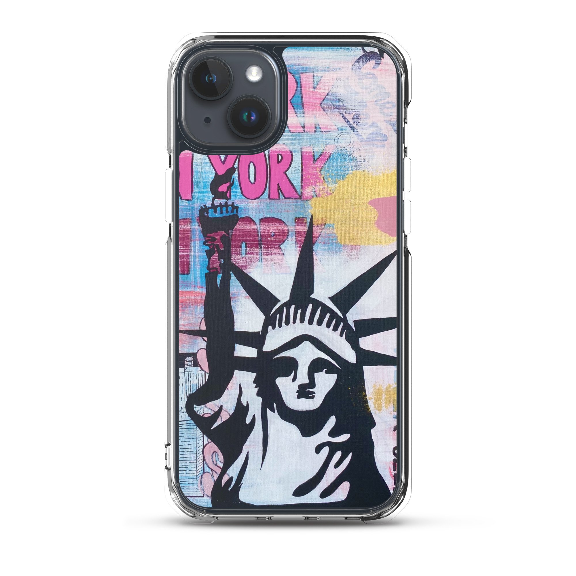 clear-case-for-iphone-iphone-15-plus-case-on-phone-671691664047f.jpg