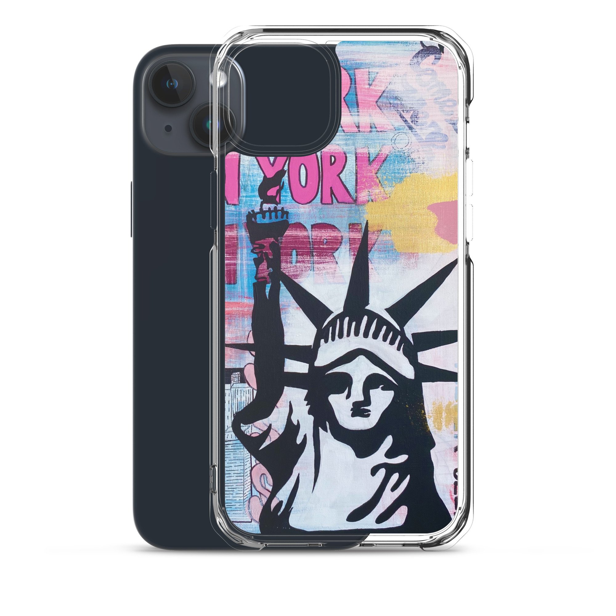 clear-case-for-iphone-iphone-15-plus-case-with-phone-6716916640545.jpg