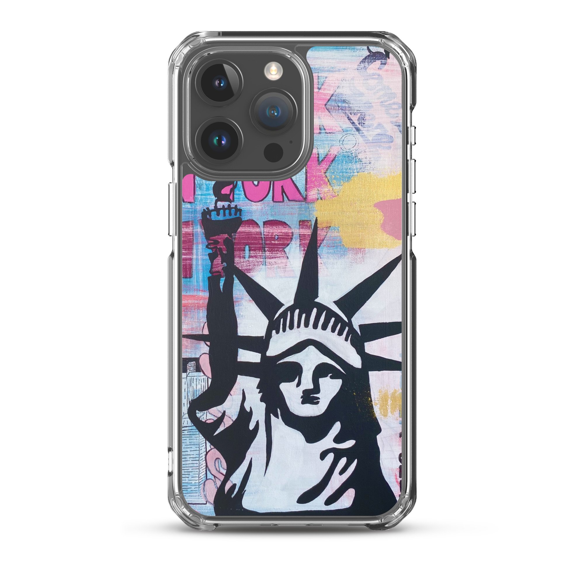 clear-case-for-iphone-iphone-15-pro-max-case-on-phone-6716916640680.jpg