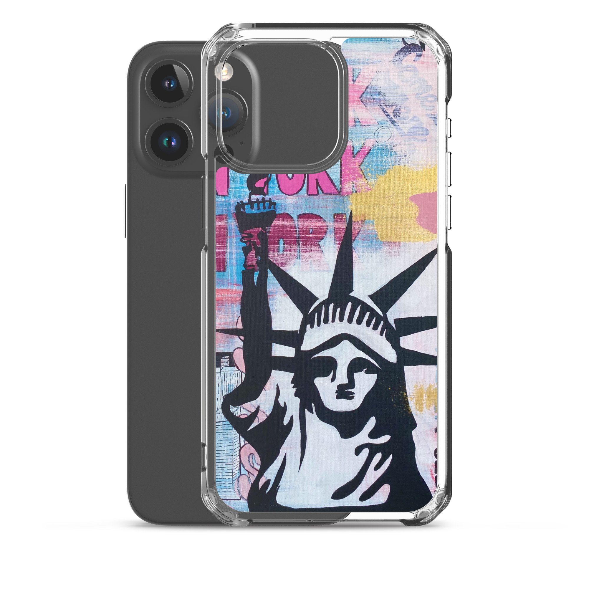 clear-case-for-iphone-iphone-15-pro-max-case-with-phone-671691664099c.jpg