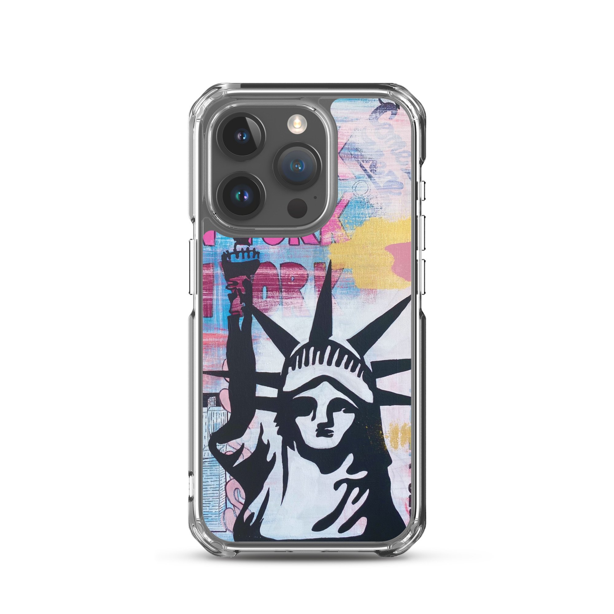 clear-case-for-iphone-iphone-15-pro-case-on-phone-6716916640ae7.jpg