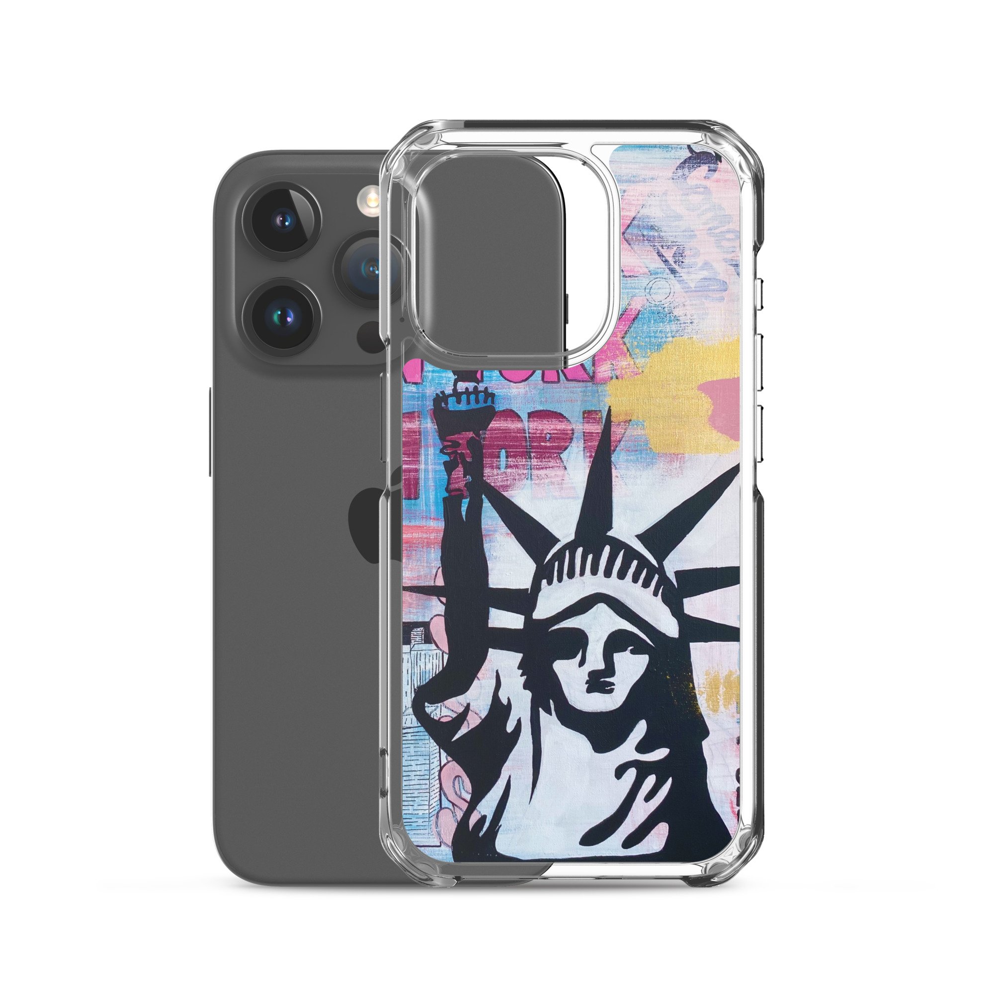 clear-case-for-iphone-iphone-15-pro-case-with-phone-6716916640bc3.jpg