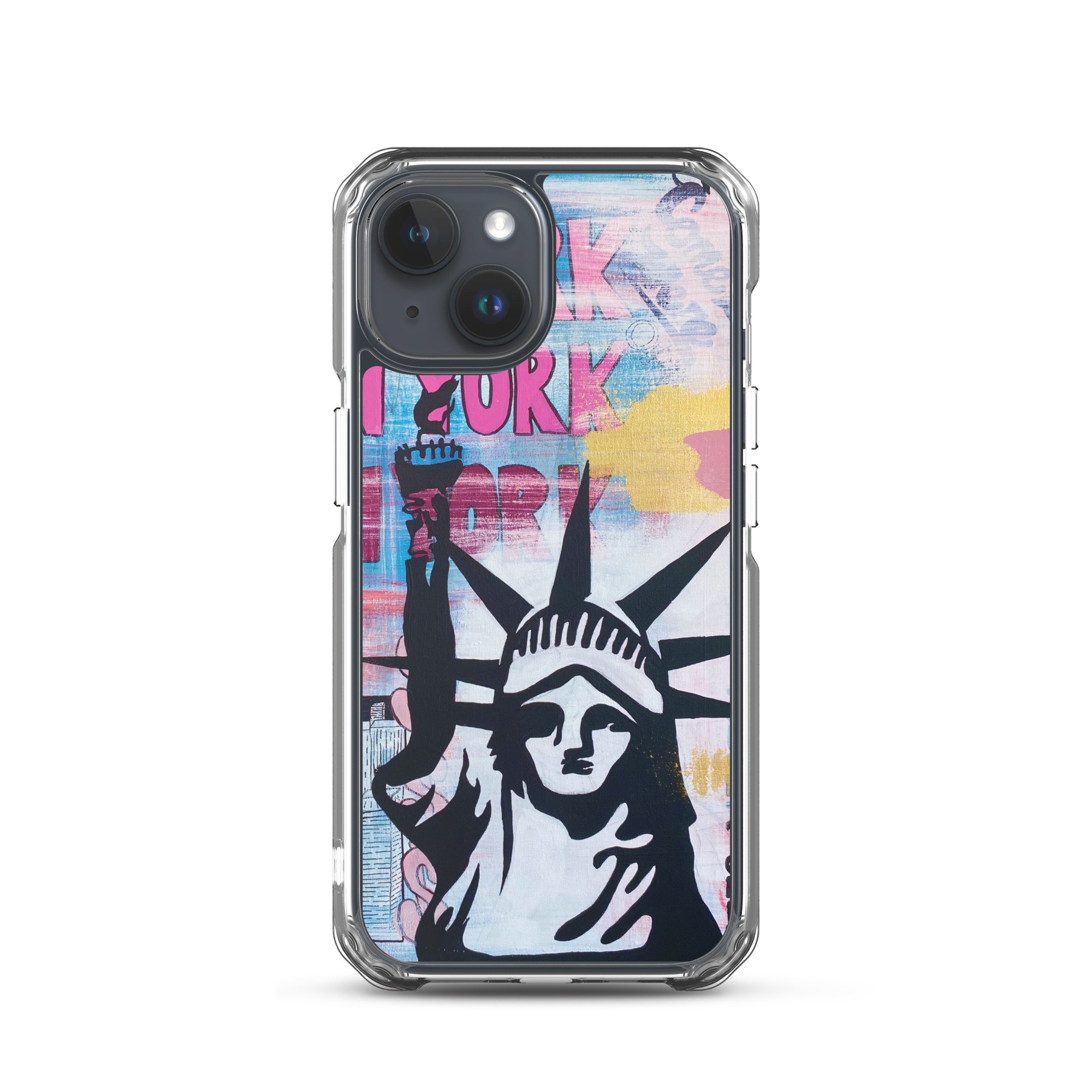 clear-case-for-iphone-iphone-15-case-on-phone-6716916640cf3.jpg