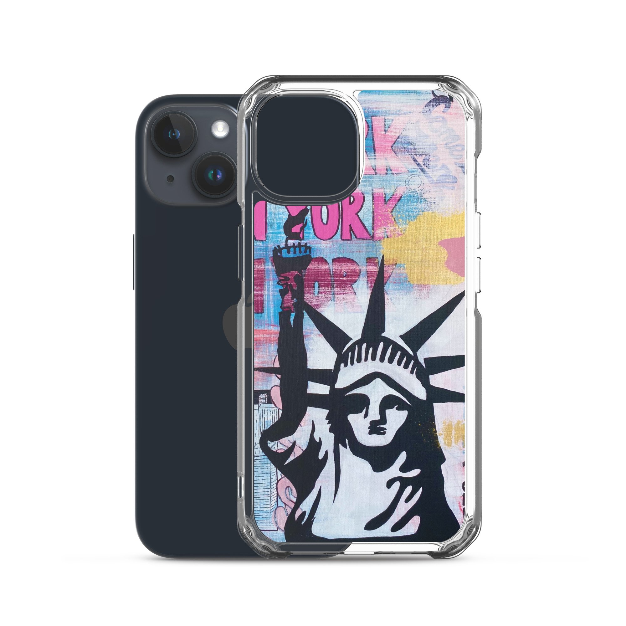 clear-case-for-iphone-iphone-15-case-with-phone-6716916640dc8.jpg