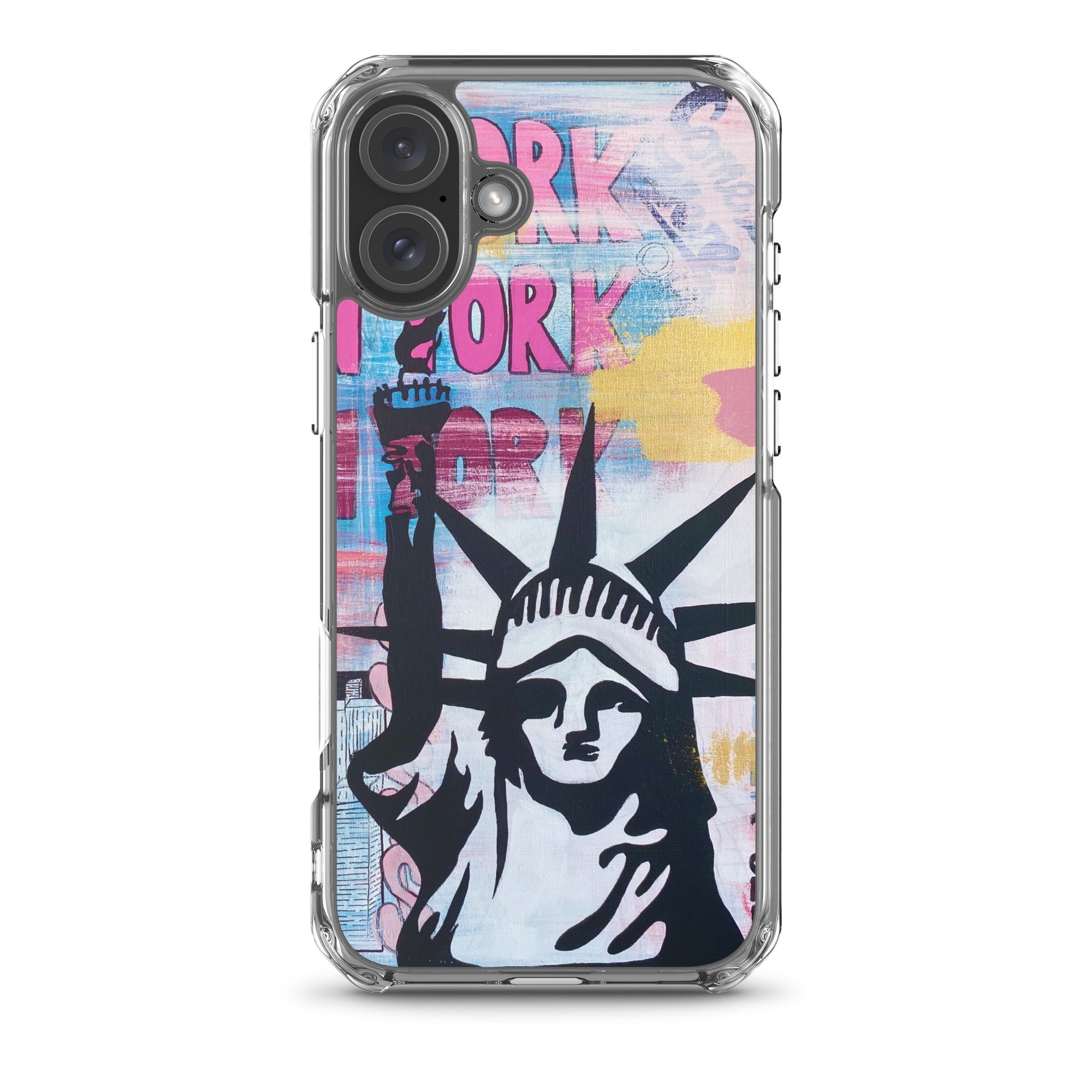 clear-case-for-iphone-iphone-16-plus-case-on-phone-6716916640f77.jpg