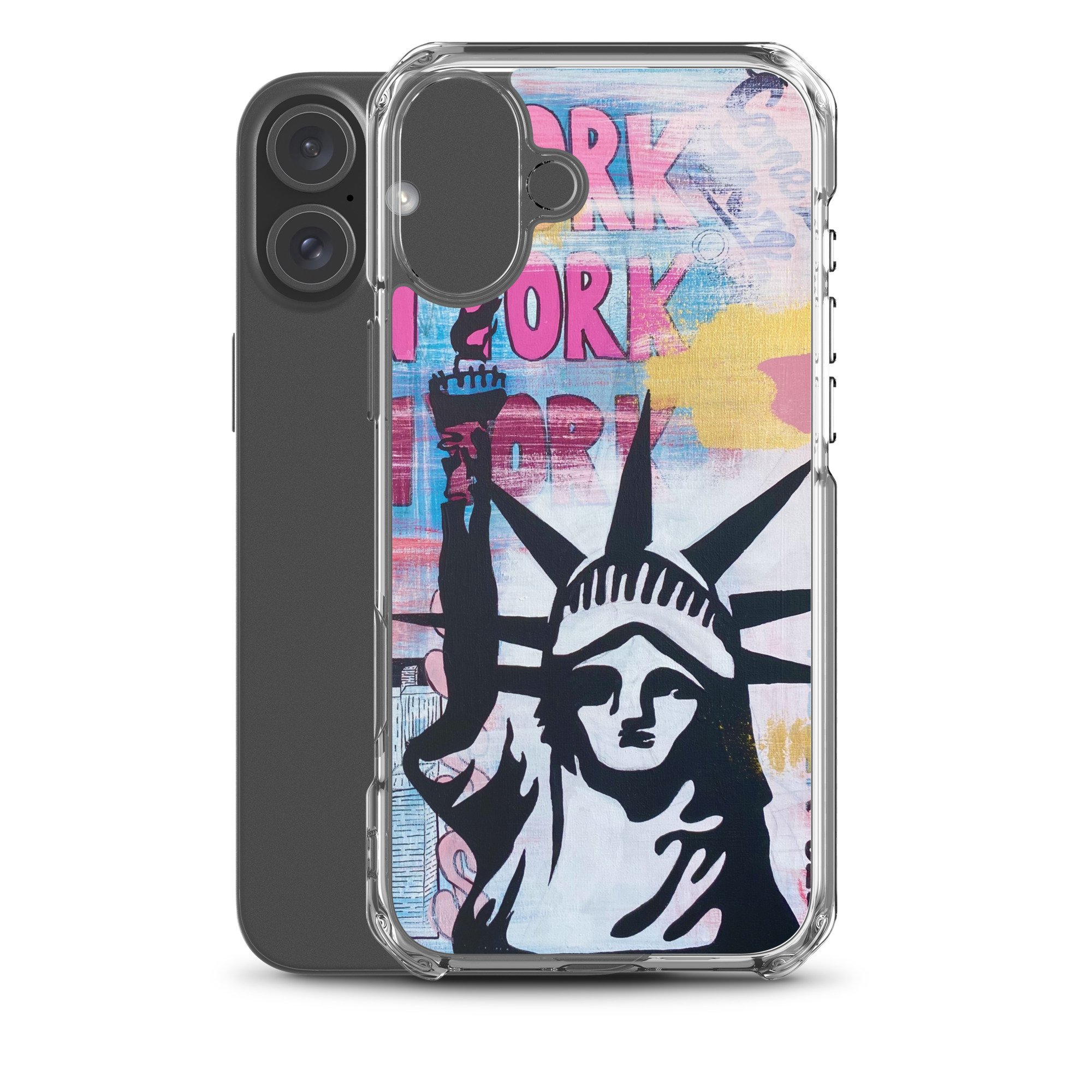 clear-case-for-iphone-iphone-16-plus-case-with-phone-6716916641047.jpg