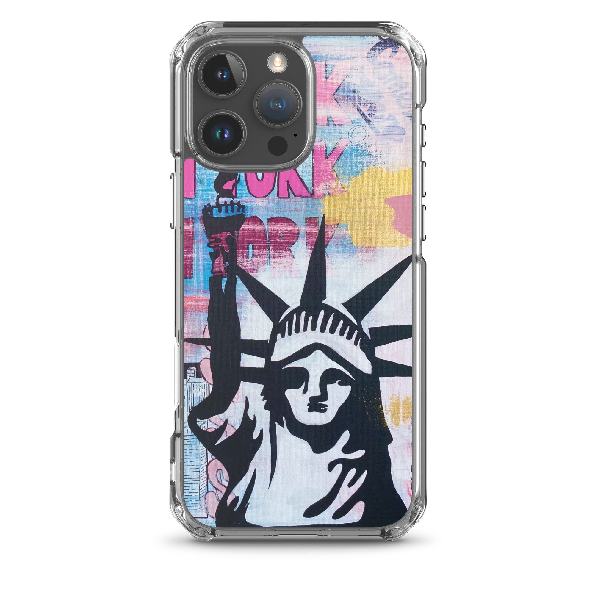 clear-case-for-iphone-iphone-16-pro-max-case-on-phone-6716916641168.jpg