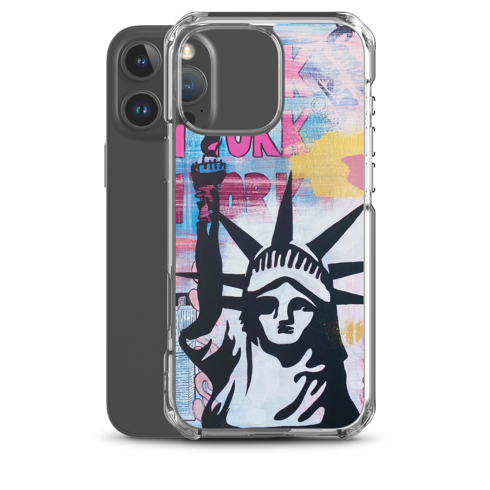 clear-case-for-iphone-iphone-16-pro-max-case-with-phone-6716916642fdf.jpg