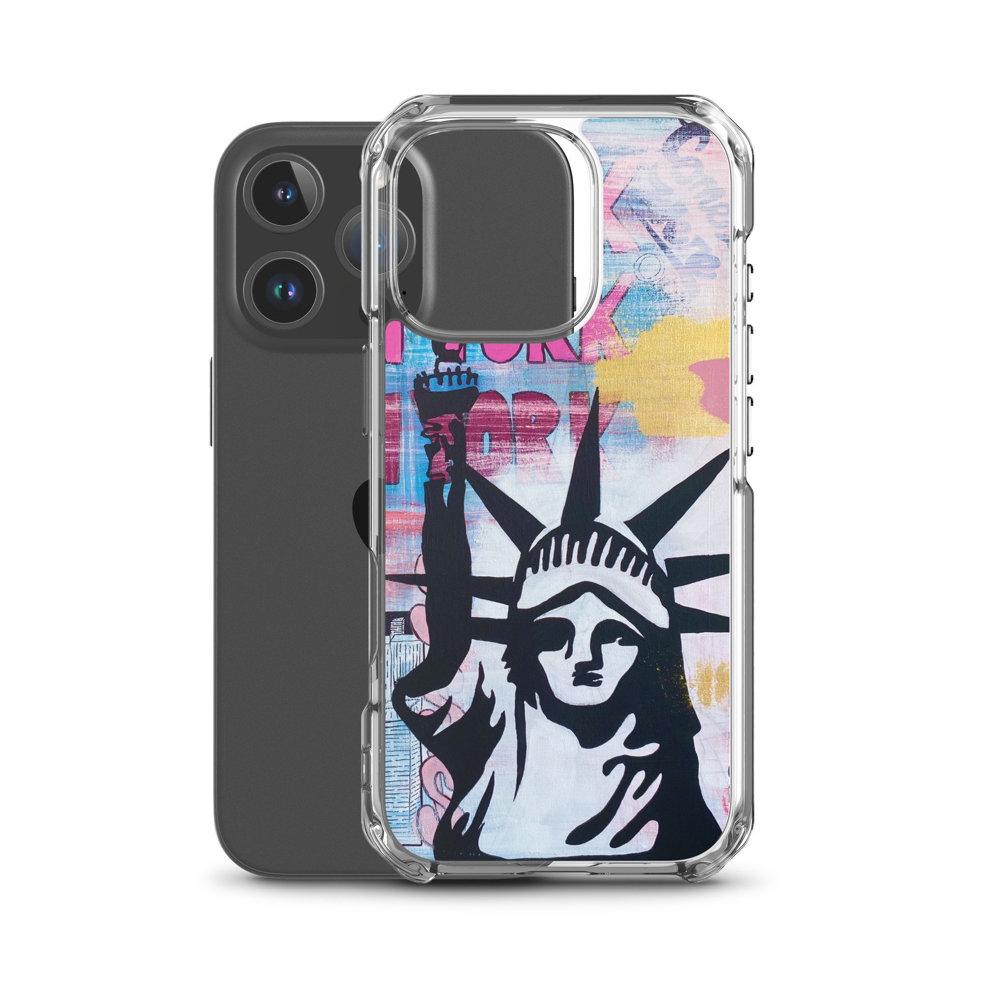 clear-case-for-iphone-iphone-16-pro-case-with-phone-67169166431d4.jpg