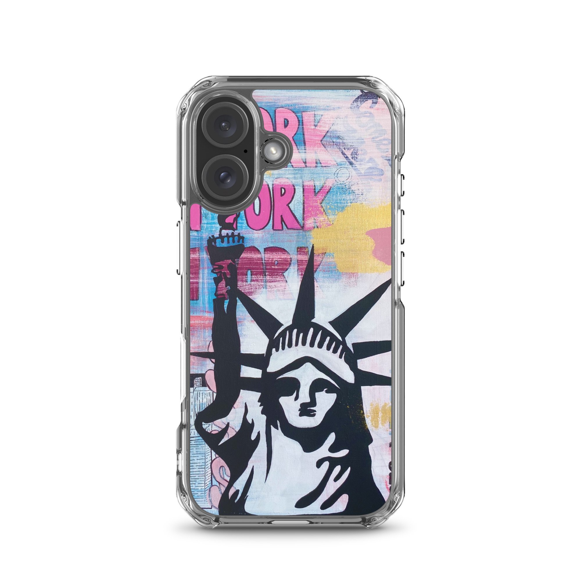 clear-case-for-iphone-iphone-16-case-on-phone-67169166437a6.jpg