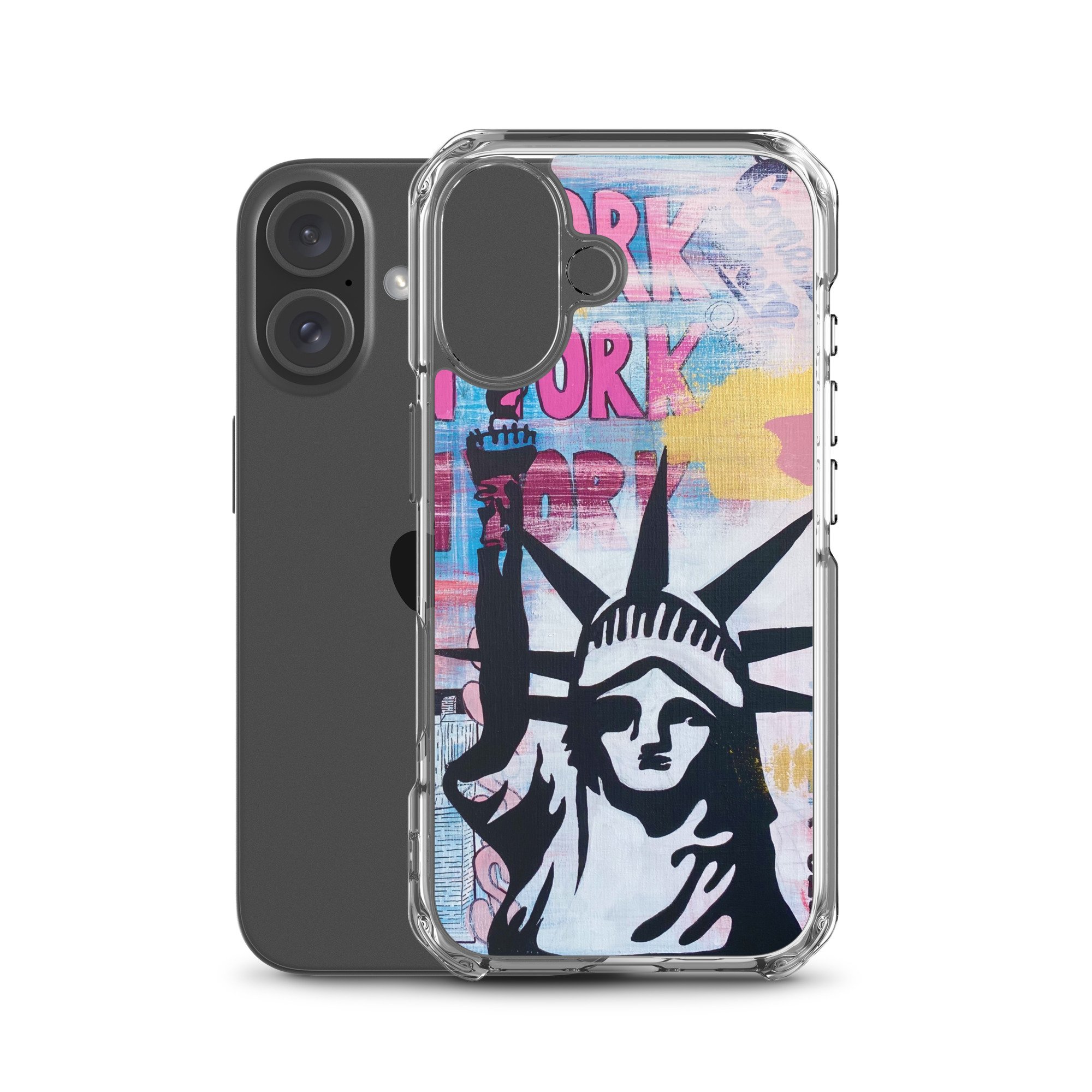 clear-case-for-iphone-iphone-16-case-with-phone-671691664387c.jpg