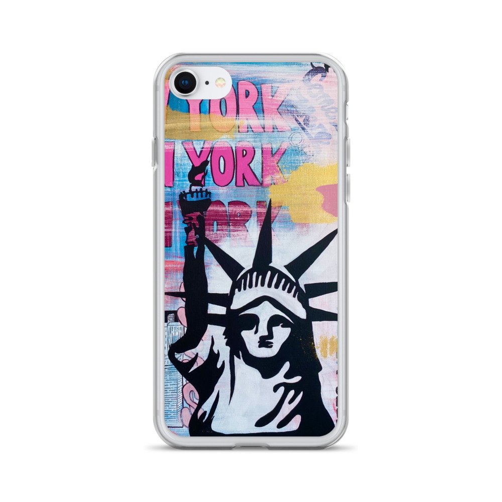 clear-case-for-iphone-iphone-se-case-on-phone-6716916643e19.jpg