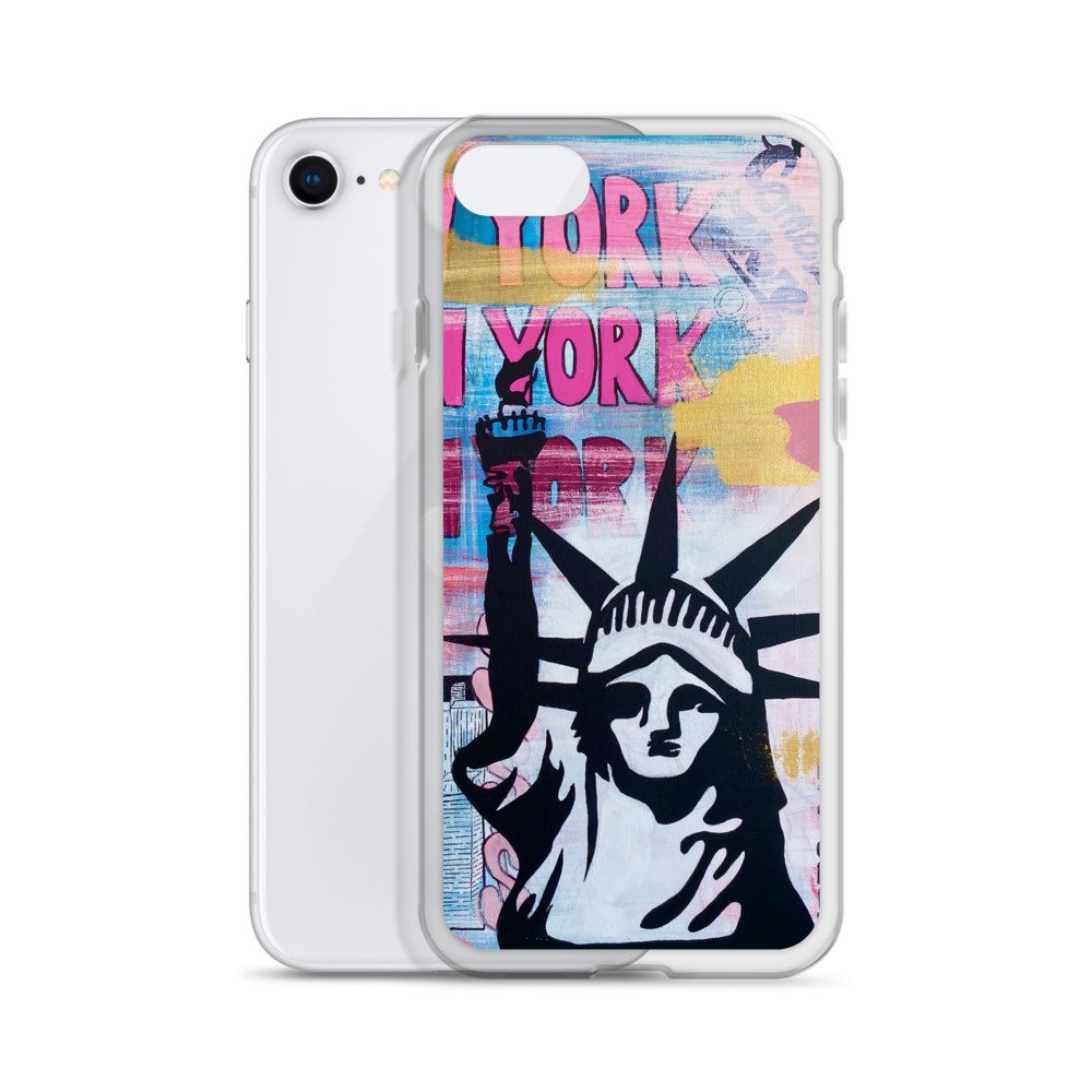 clear-case-for-iphone-iphone-se-case-with-phone-6716916643ed2.jpg