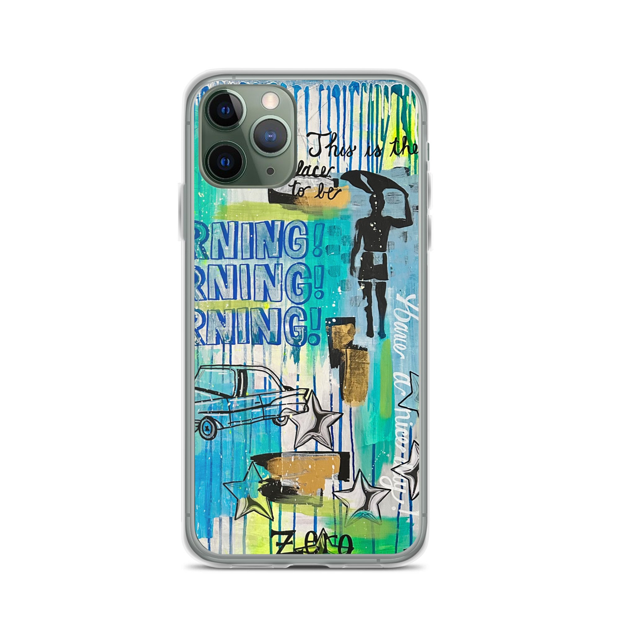 clear-case-for-iphone-iphone-11-pro-case-on-phone-671691fd0a4e8.jpg