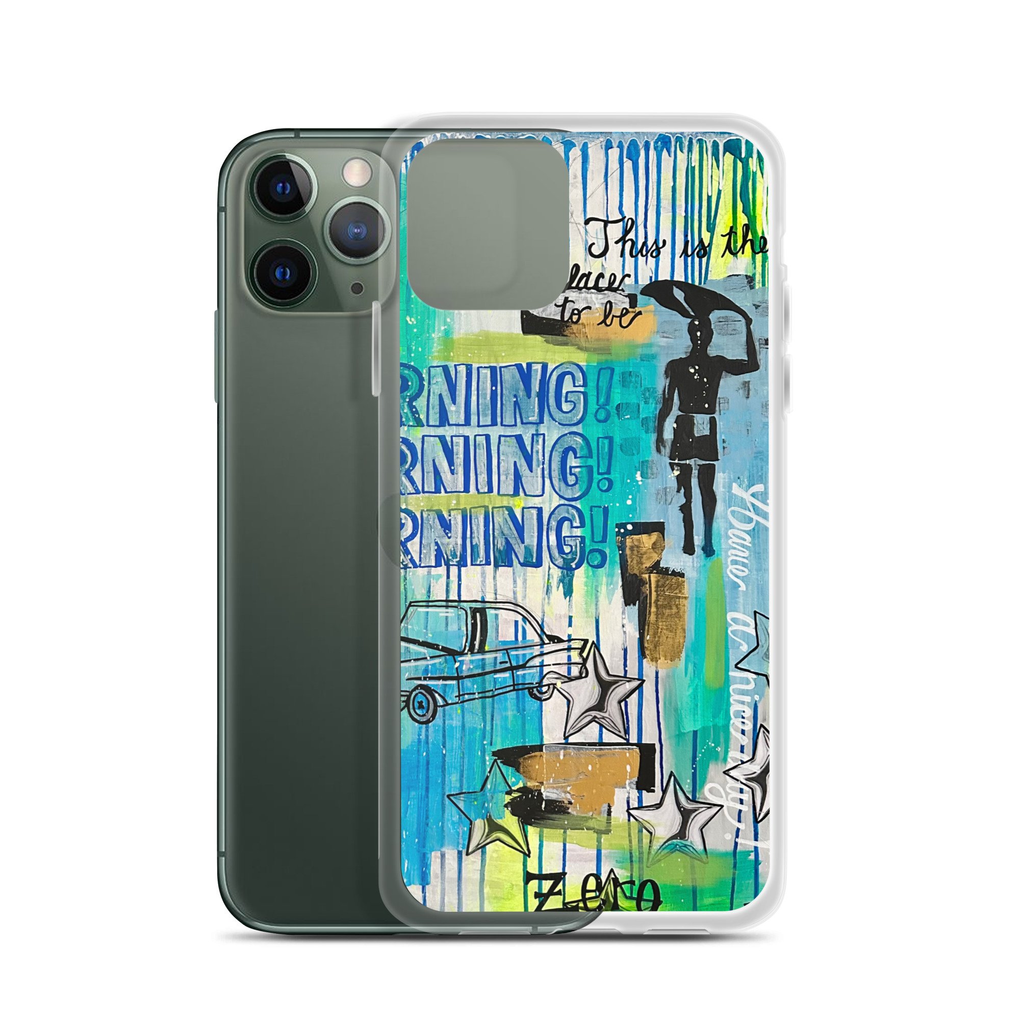 clear-case-for-iphone-iphone-11-pro-case-with-phone-671691fd0a584.jpg