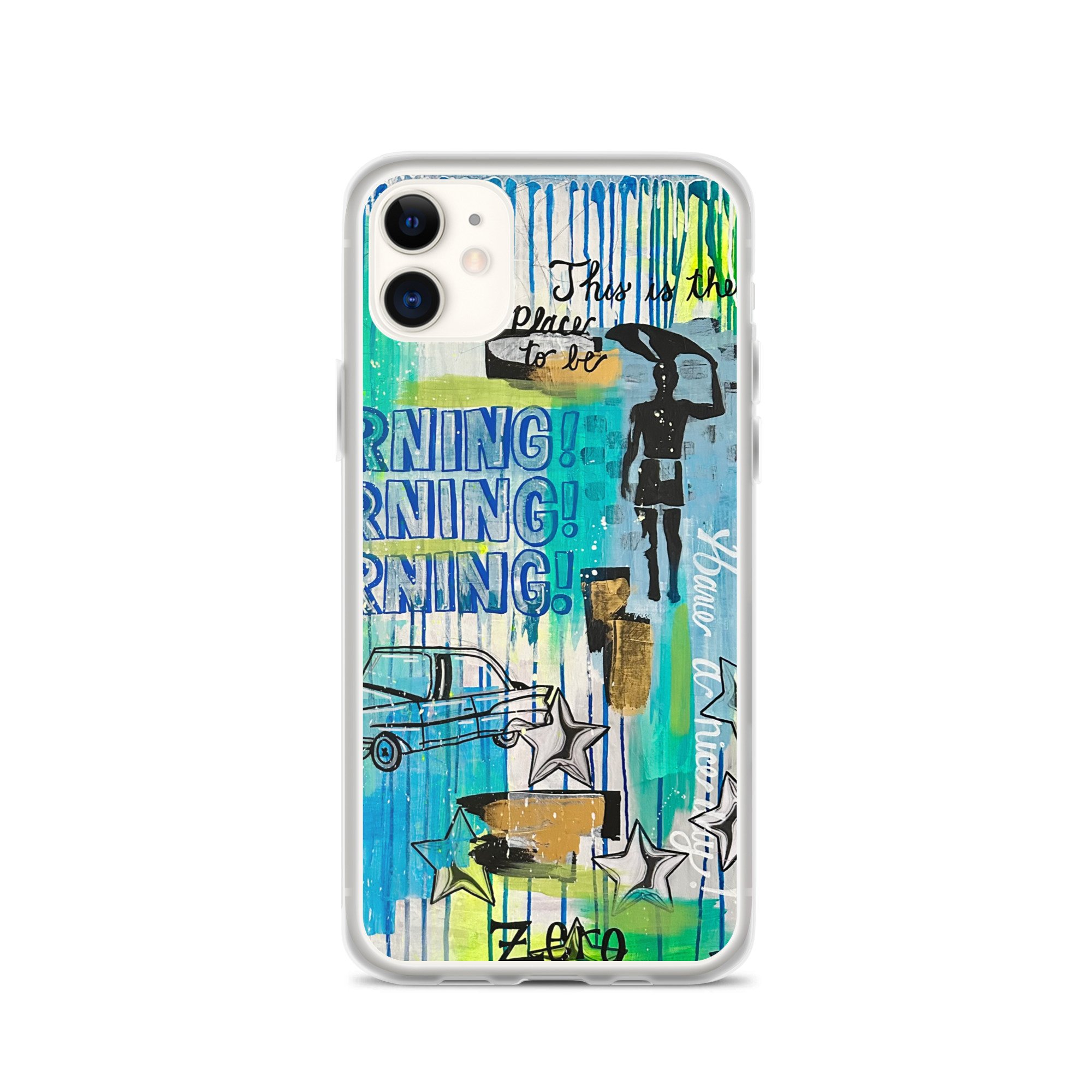 clear-case-for-iphone-iphone-11-case-on-phone-671691fd0a69a.jpg