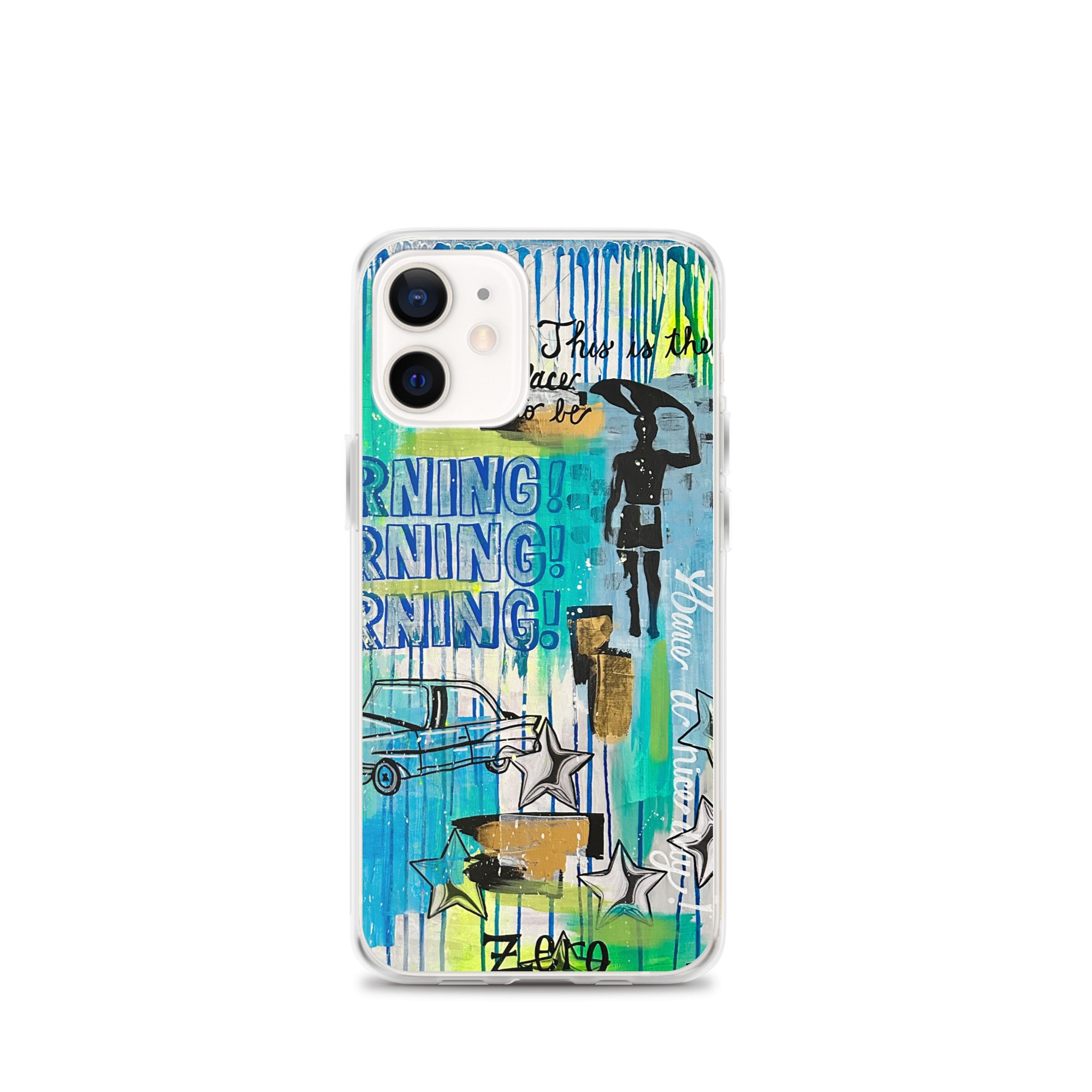 clear-case-for-iphone-iphone-12-mini-case-on-phone-671691fd0a7c8.jpg