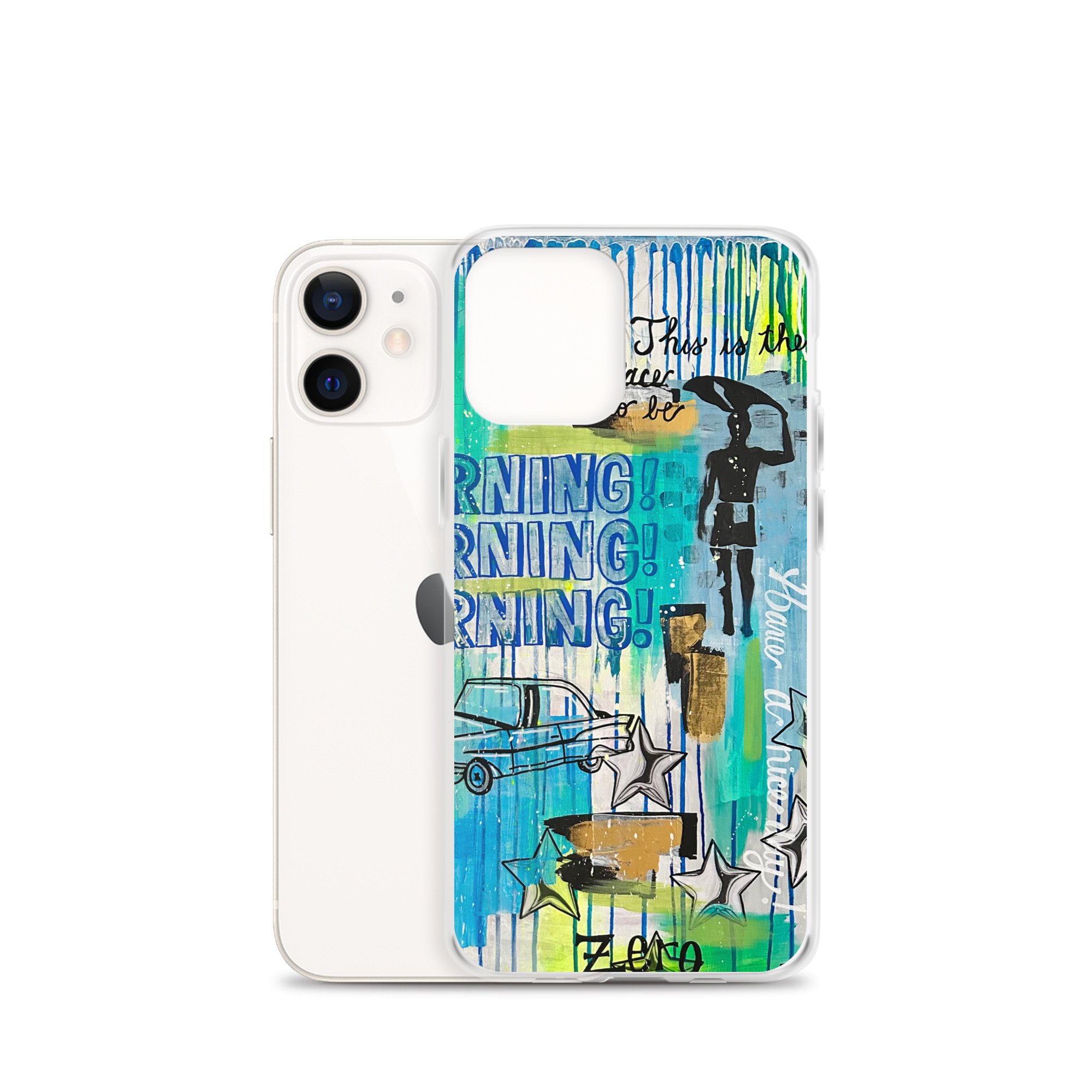 clear-case-for-iphone-iphone-12-mini-case-with-phone-671691fd0a883.jpg