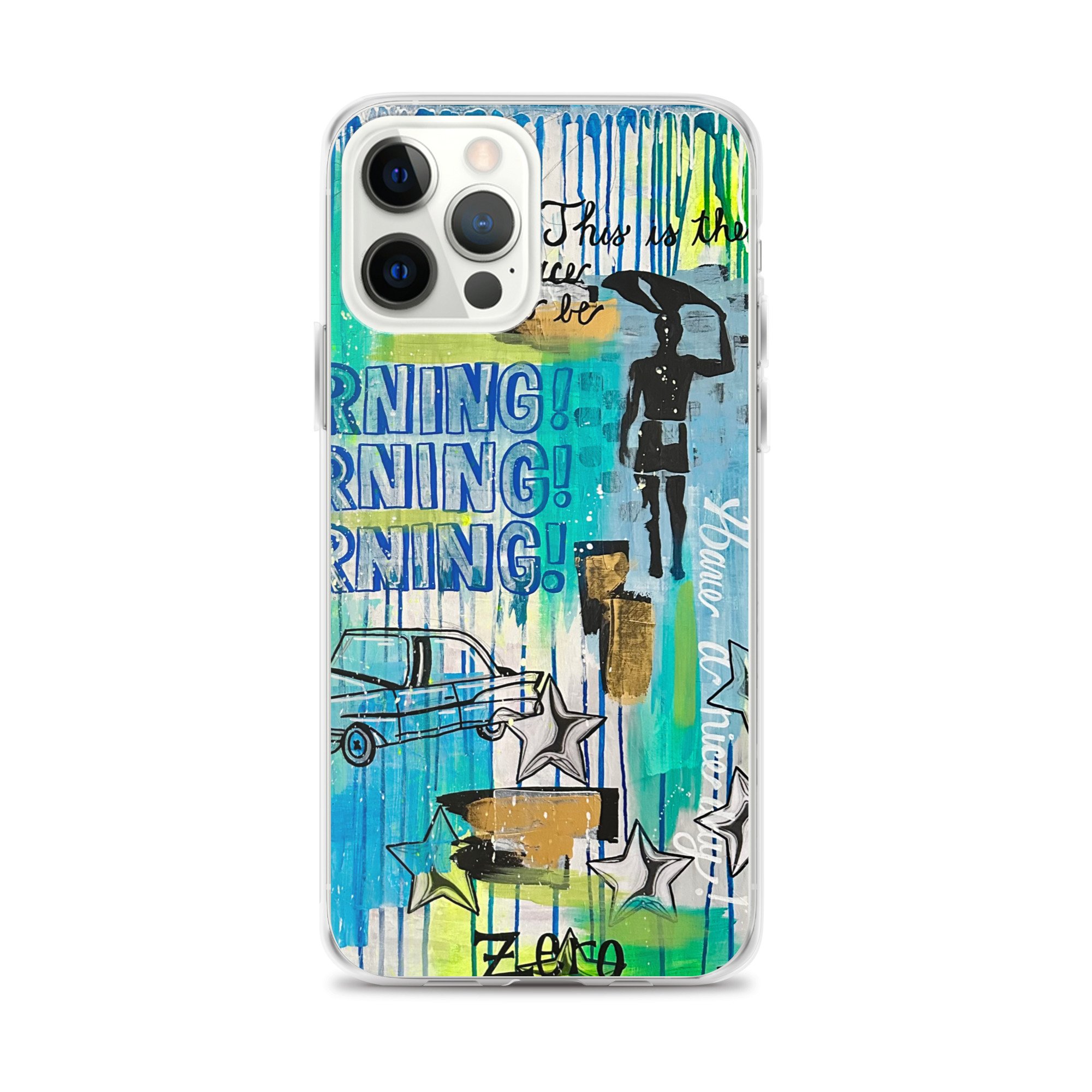 clear-case-for-iphone-iphone-12-pro-max-case-on-phone-671691fd0a9a7.jpg