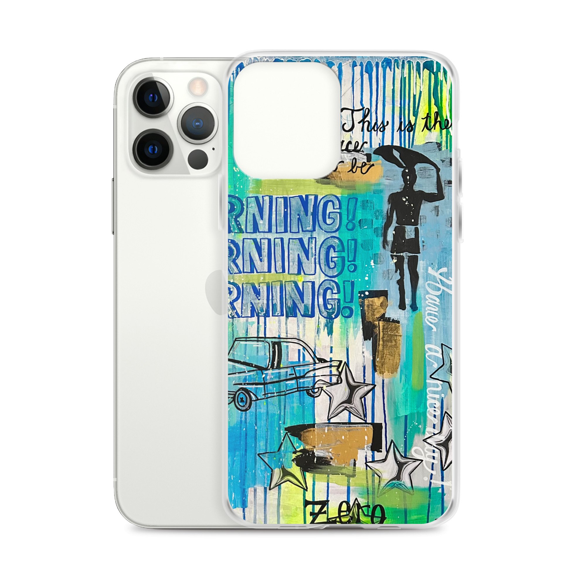 clear-case-for-iphone-iphone-12-pro-max-case-with-phone-671691fd0aa60.jpg