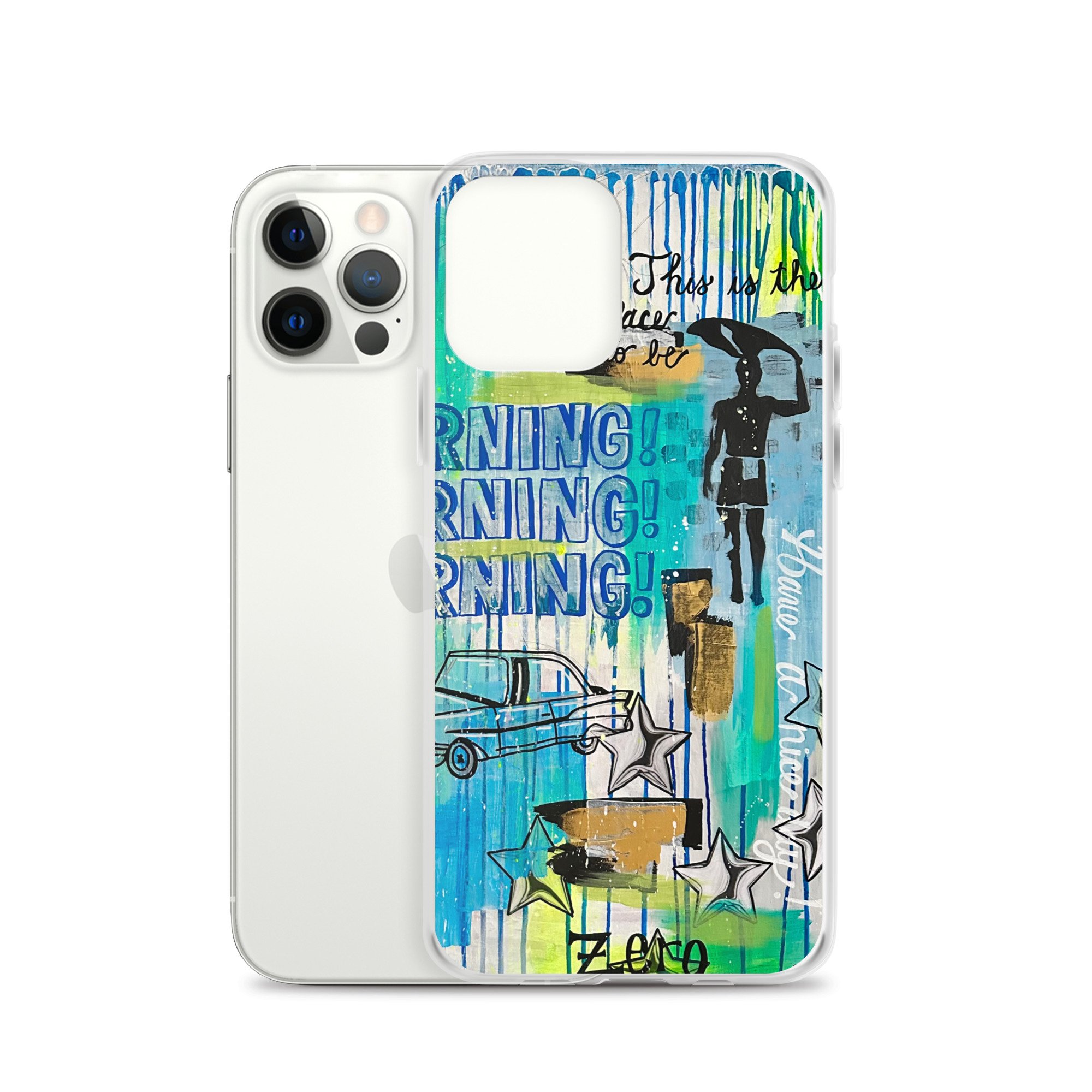 clear-case-for-iphone-iphone-12-pro-case-with-phone-671691fd0ac3e.jpg