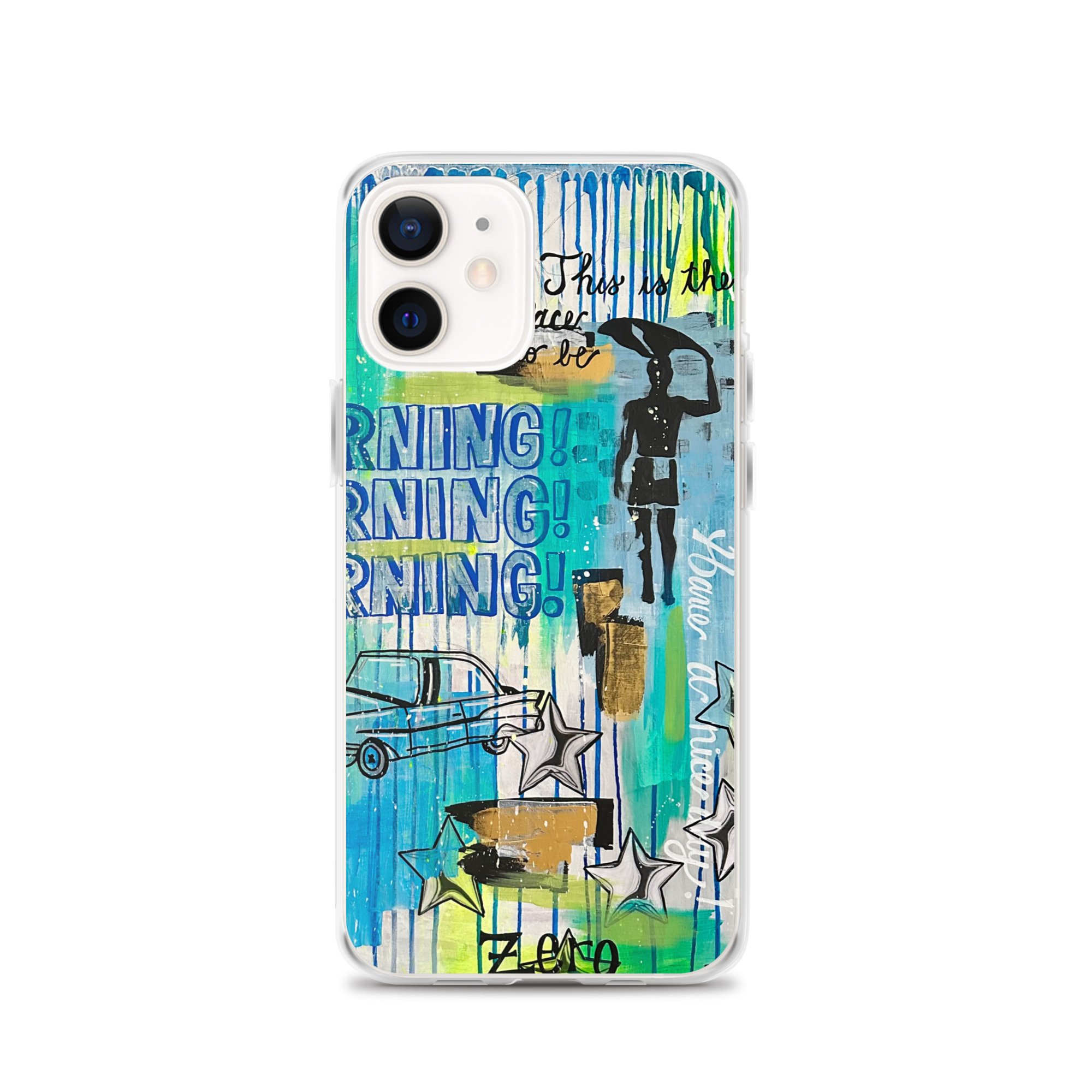 clear-case-for-iphone-iphone-12-case-on-phone-671691fd0ad5f.jpg