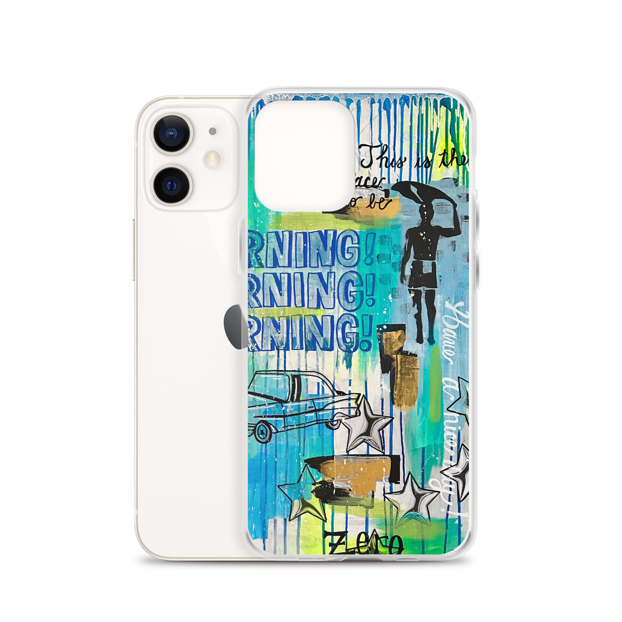 clear-case-for-iphone-iphone-12-case-with-phone-671691fd0ae13.jpg
