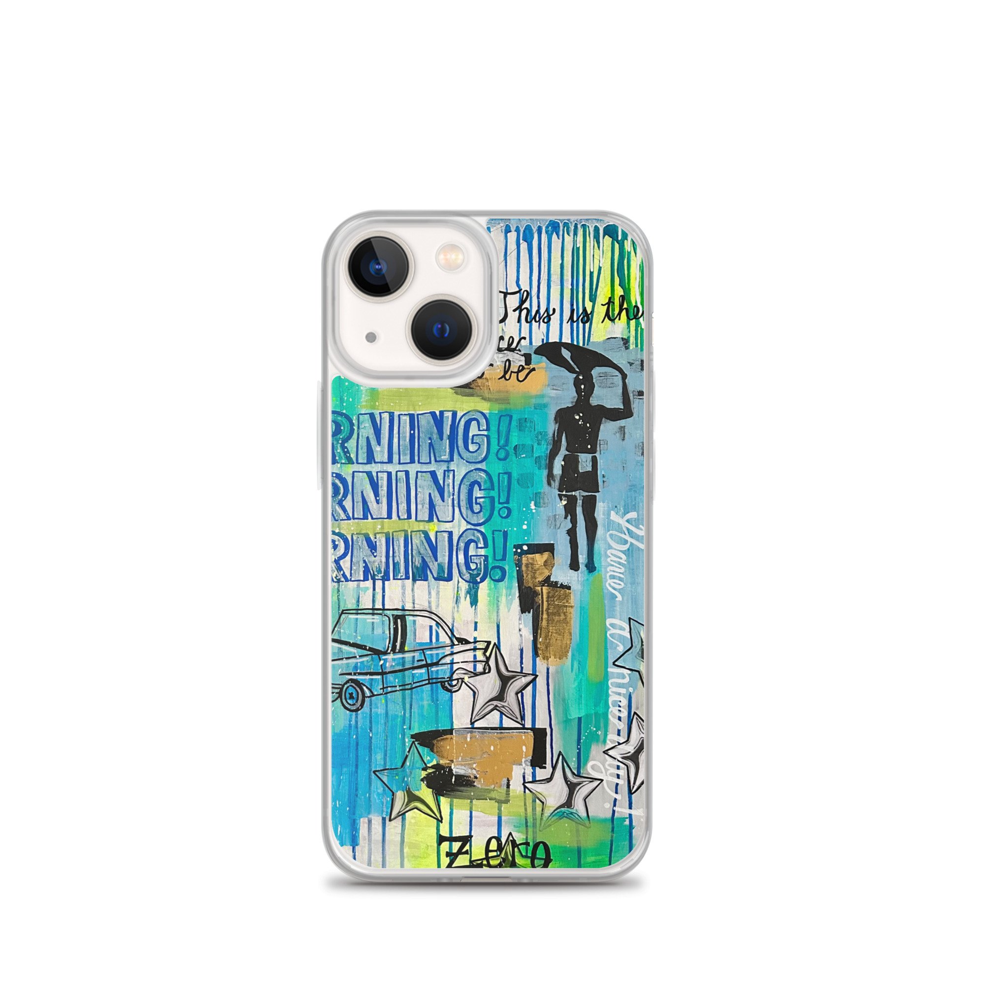 clear-case-for-iphone-iphone-13-mini-case-on-phone-671691fd0af54.jpg