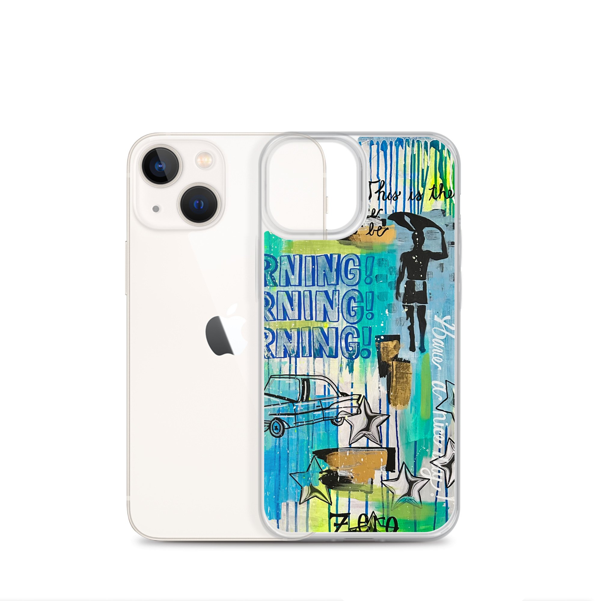clear-case-for-iphone-iphone-13-mini-case-with-phone-671691fd0b01c.jpg