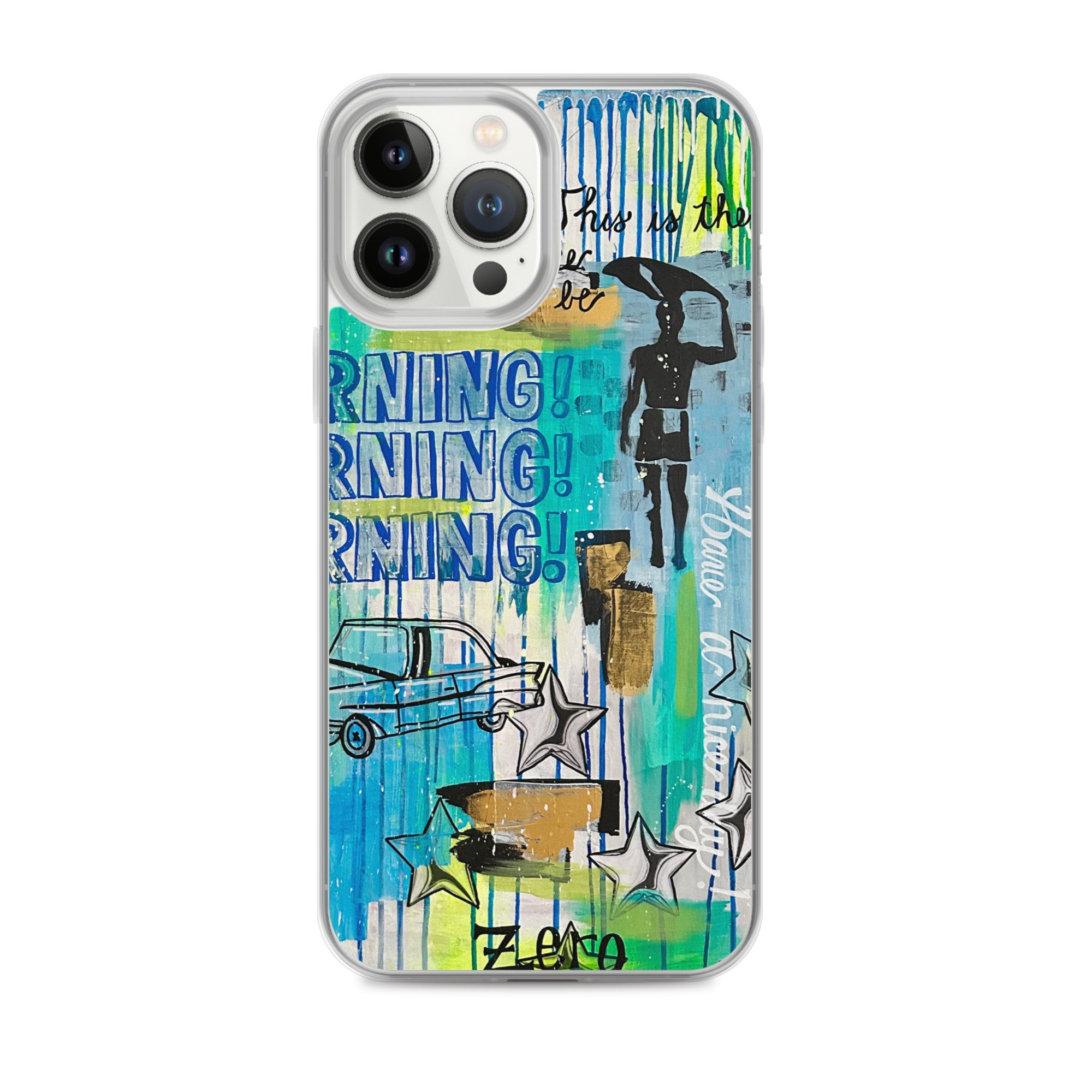 clear-case-for-iphone-iphone-13-pro-max-case-on-phone-671691fd0b13d.jpg