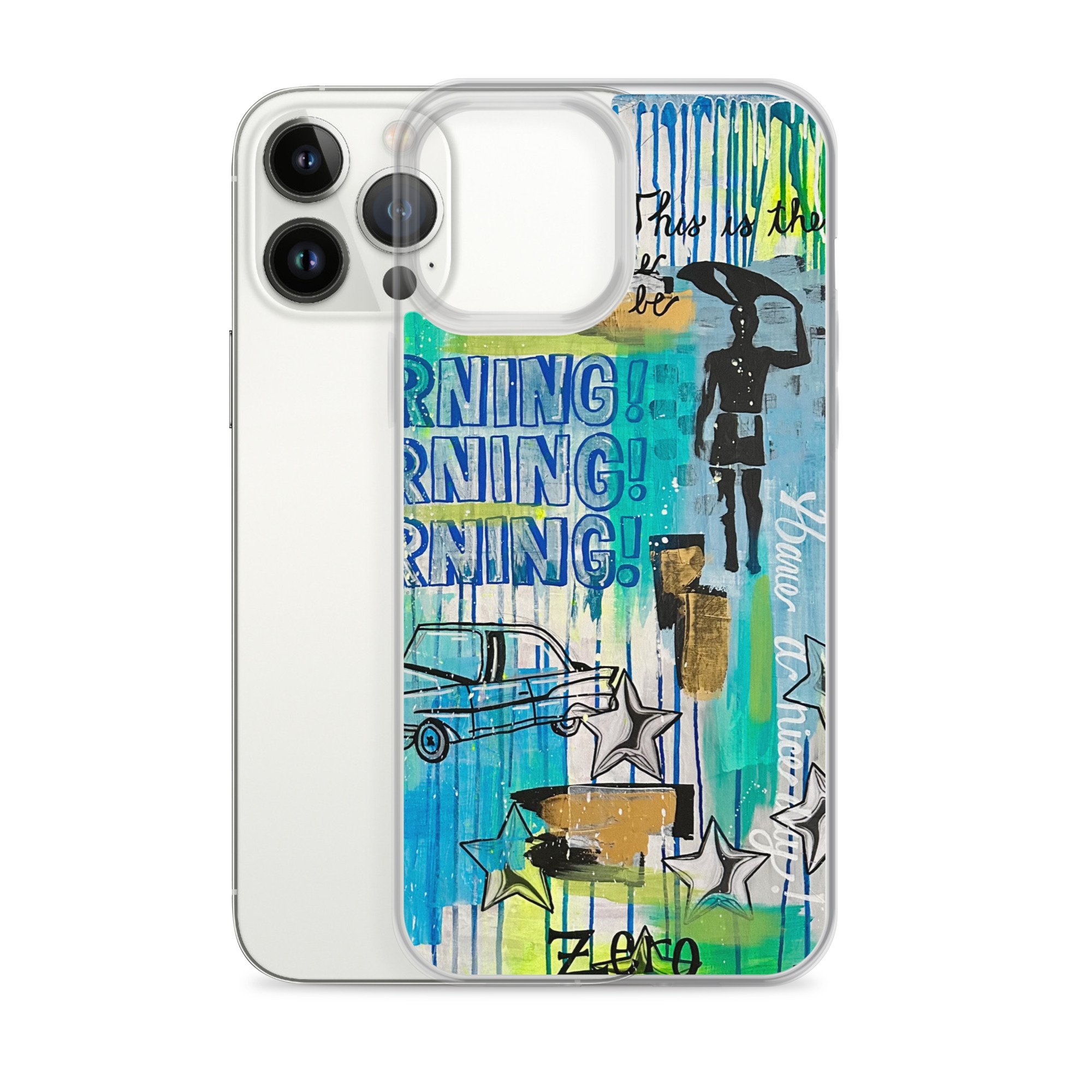 clear-case-for-iphone-iphone-13-pro-max-case-with-phone-671691fd0b202.jpg