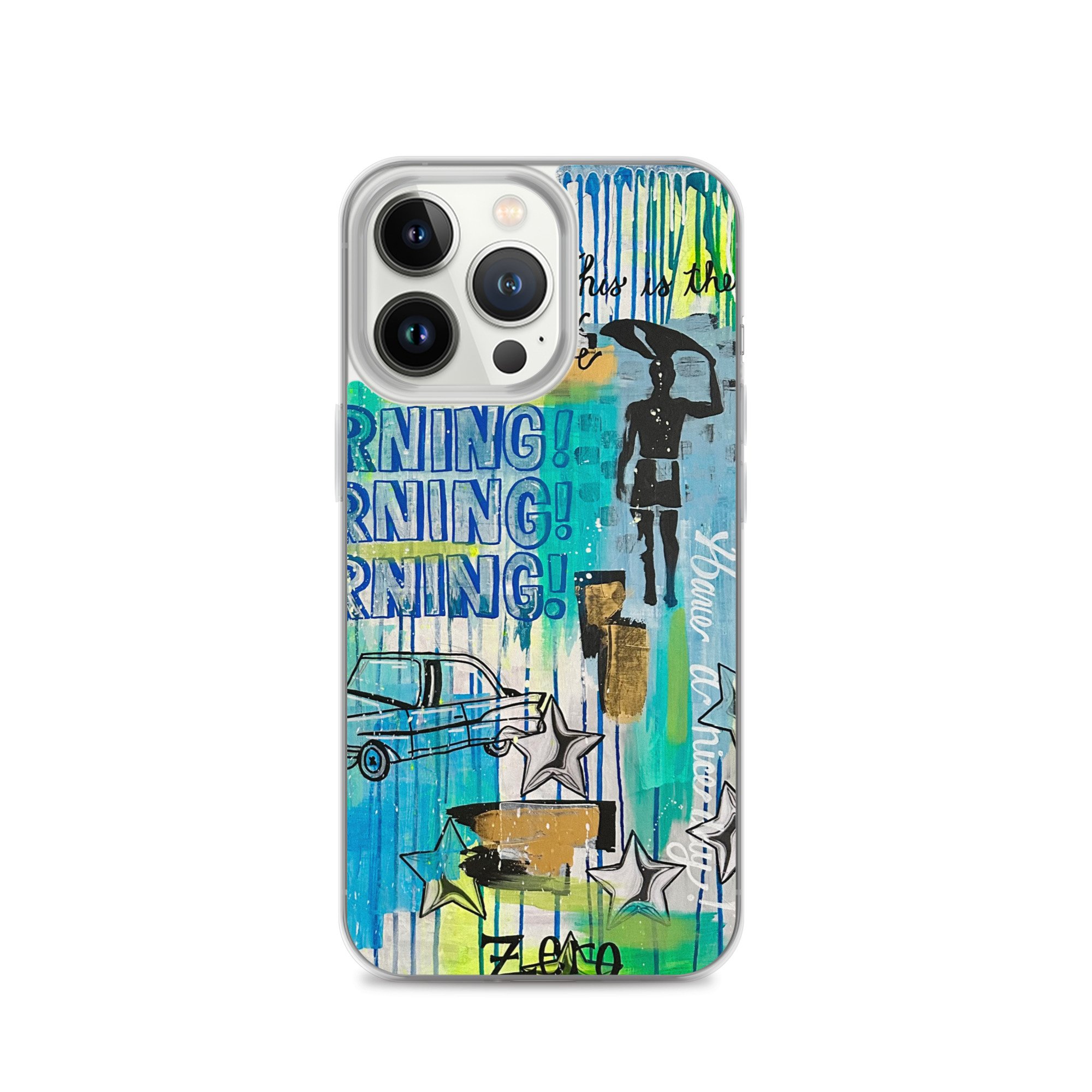 clear-case-for-iphone-iphone-13-pro-case-on-phone-671691fd0b319.jpg