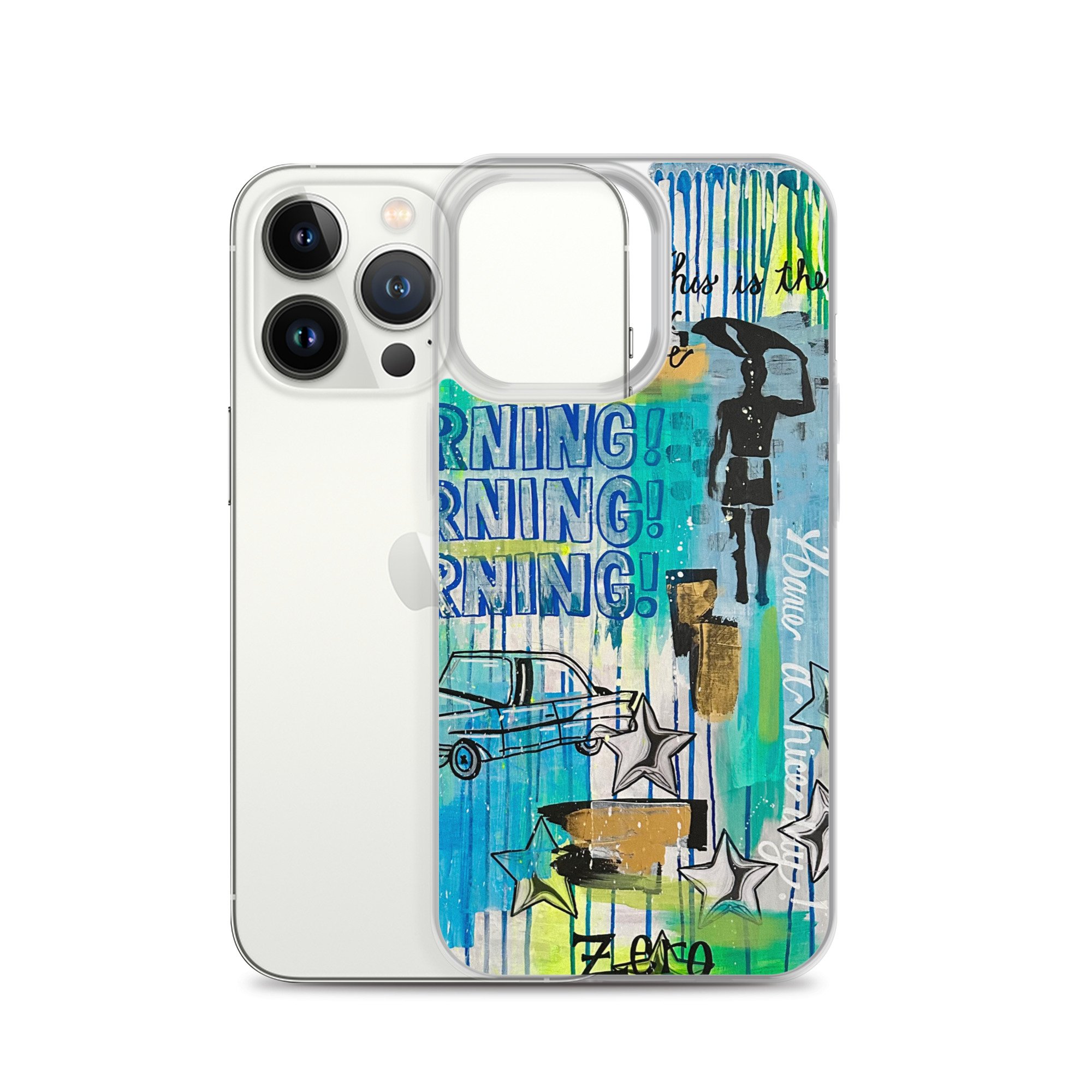 clear-case-for-iphone-iphone-13-pro-case-with-phone-671691fd0b3db.jpg