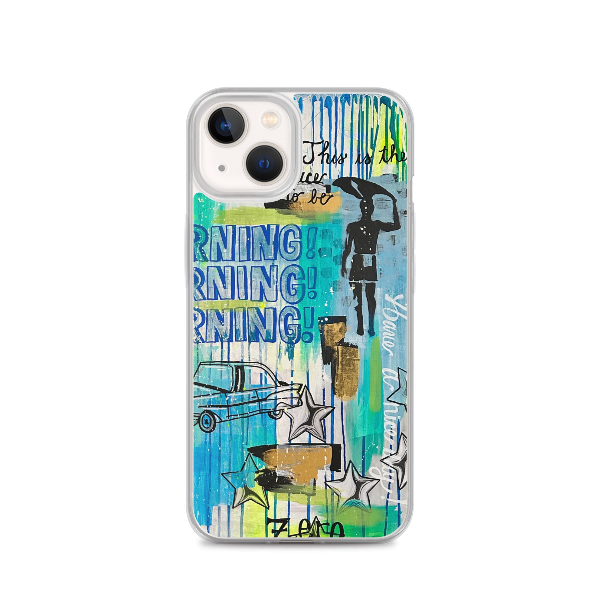 clear-case-for-iphone-iphone-13-case-on-phone-671691fd0b4ec.jpg
