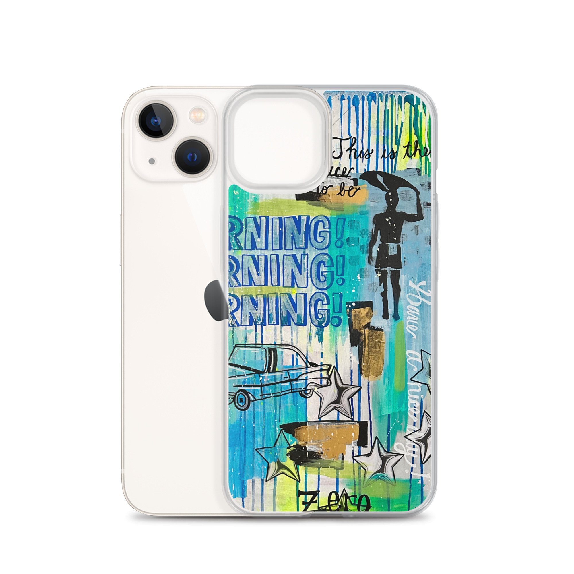 clear-case-for-iphone-iphone-13-case-with-phone-671691fd0b59c.jpg