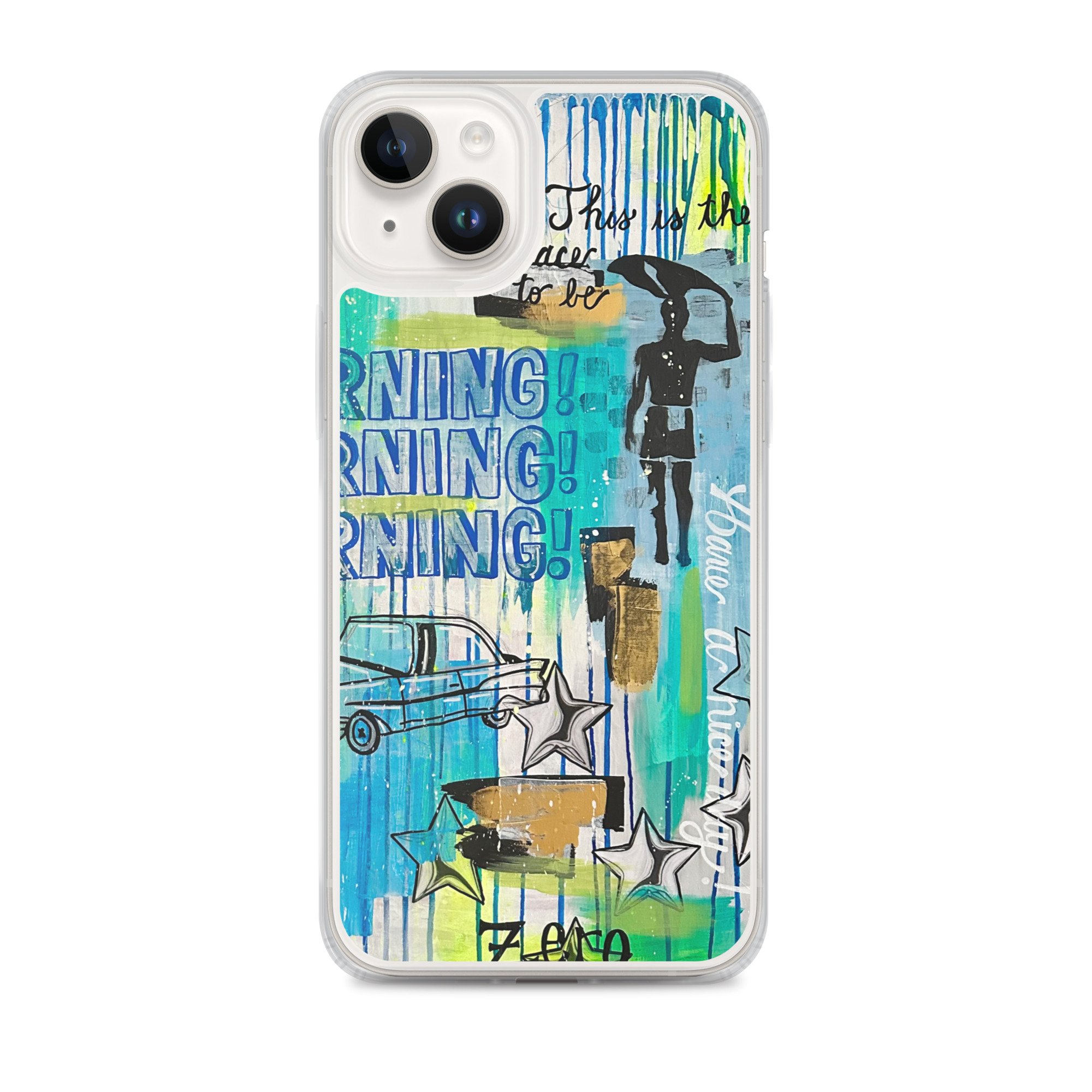 clear-case-for-iphone-iphone-14-plus-case-on-phone-671691fd0b6db.jpg