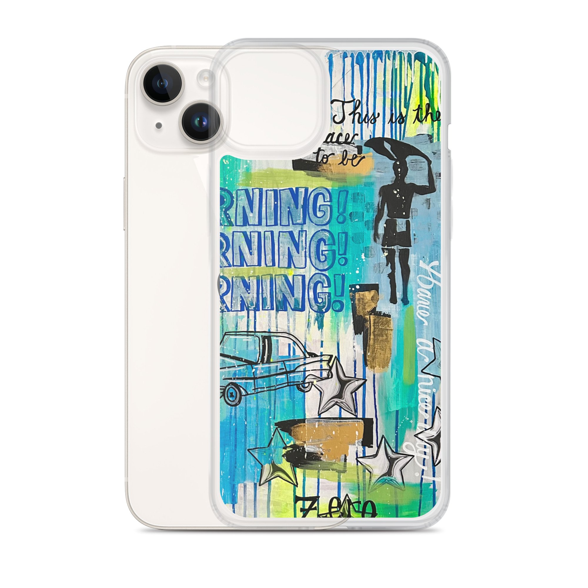 clear-case-for-iphone-iphone-14-plus-case-with-phone-671691fd0b796.jpg