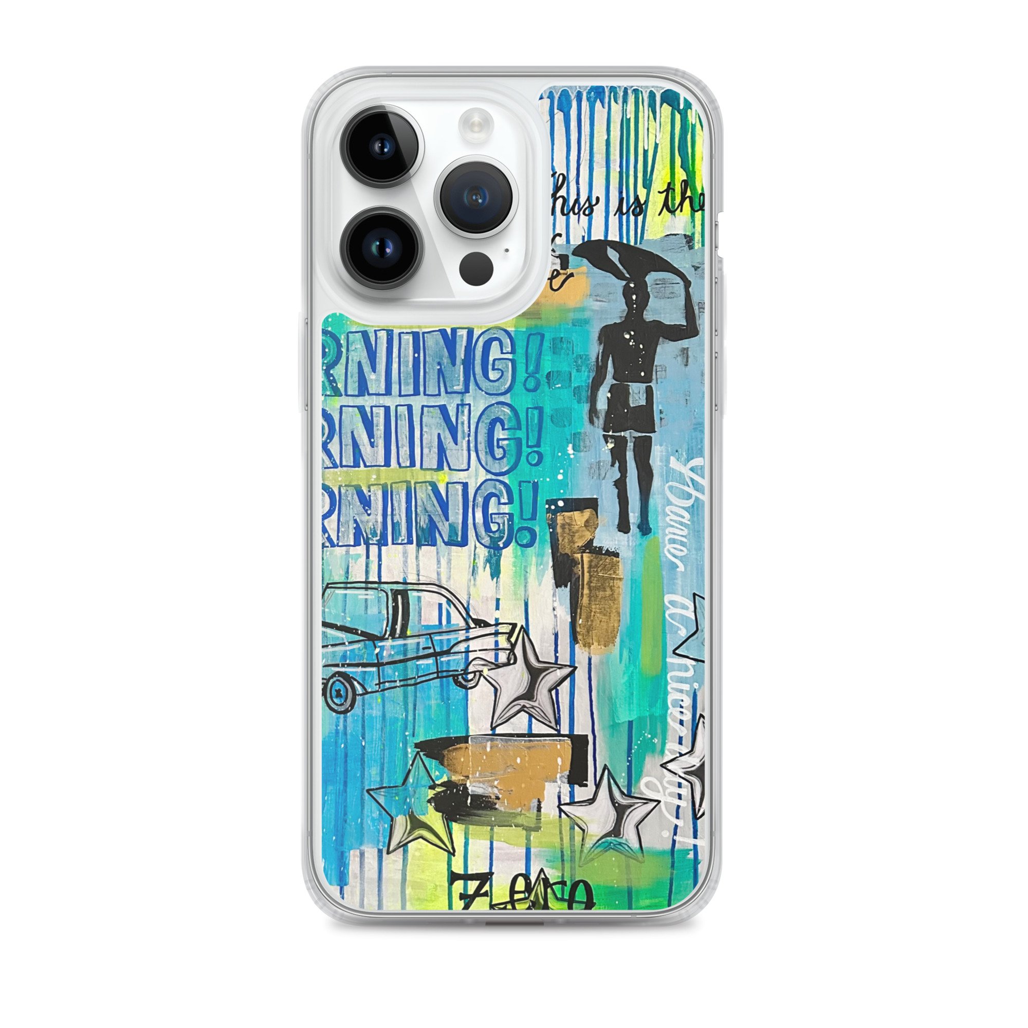 clear-case-for-iphone-iphone-14-pro-max-case-on-phone-671691fd0b8bb.jpg