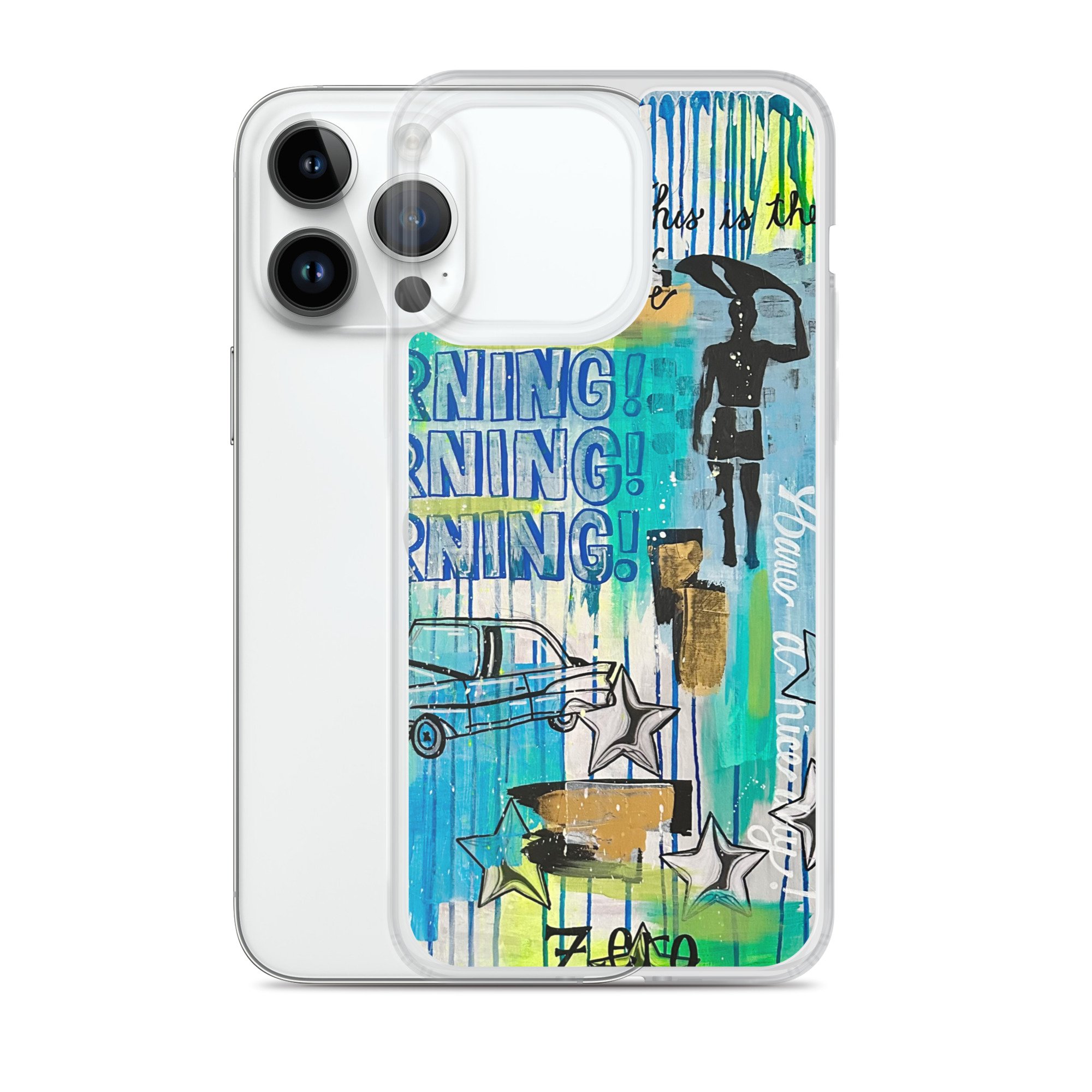 clear-case-for-iphone-iphone-14-pro-max-case-with-phone-671691fd0b971.jpg