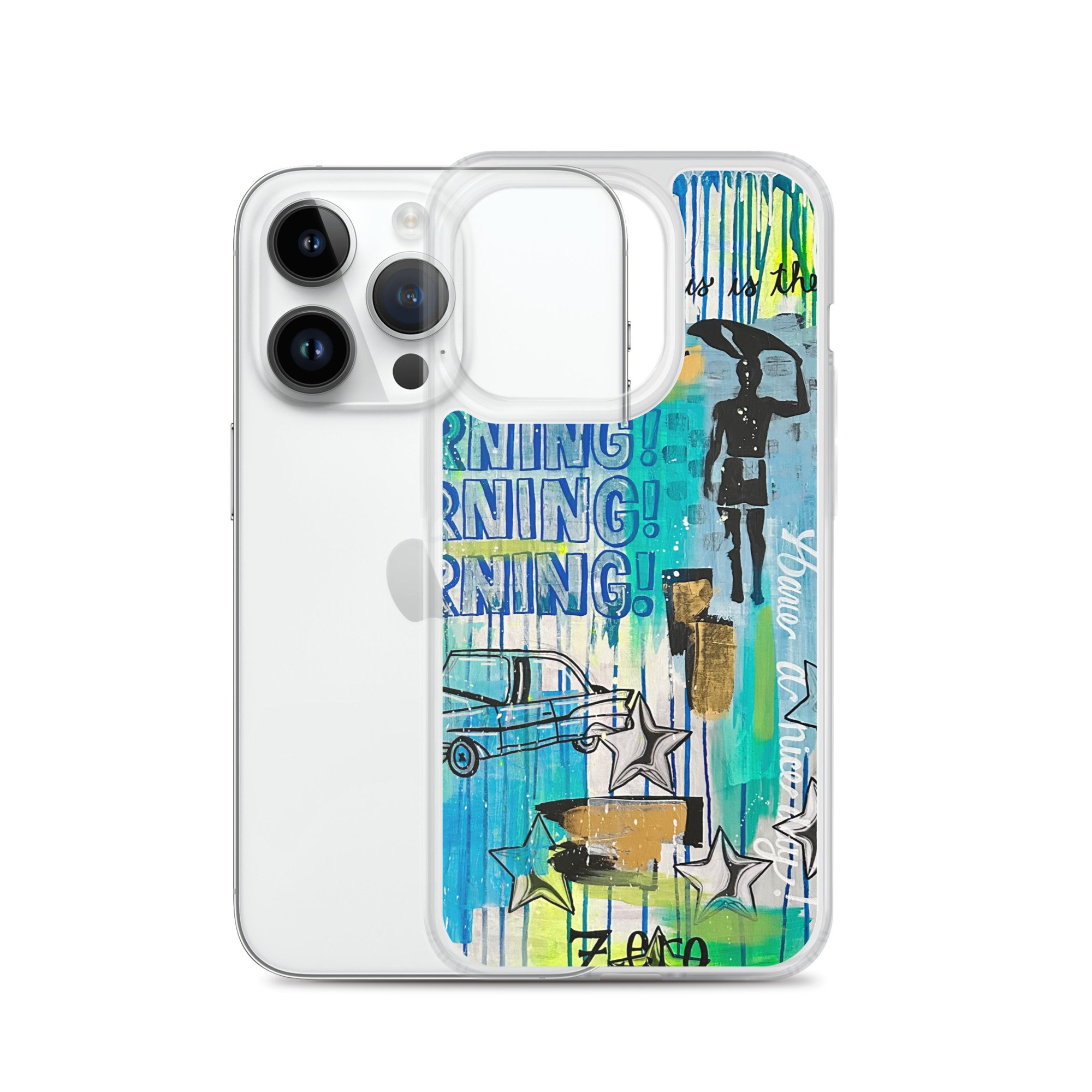 clear-case-for-iphone-iphone-14-pro-case-with-phone-671691fd0bb4e.jpg
