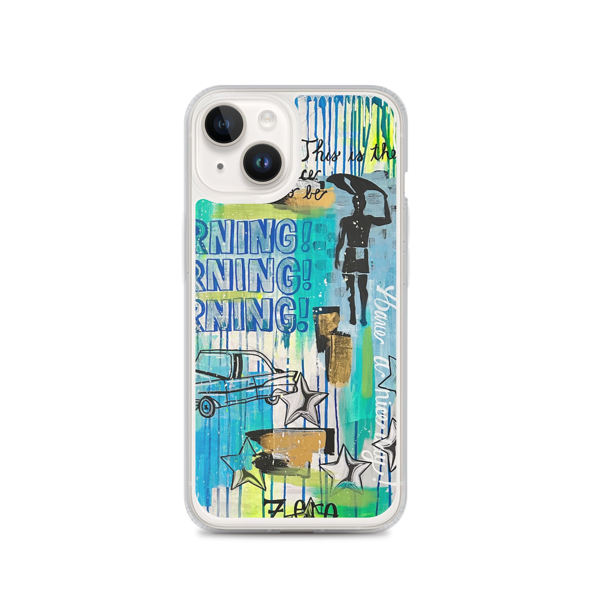 clear-case-for-iphone-iphone-14-case-on-phone-671691fd0bc6d.jpg