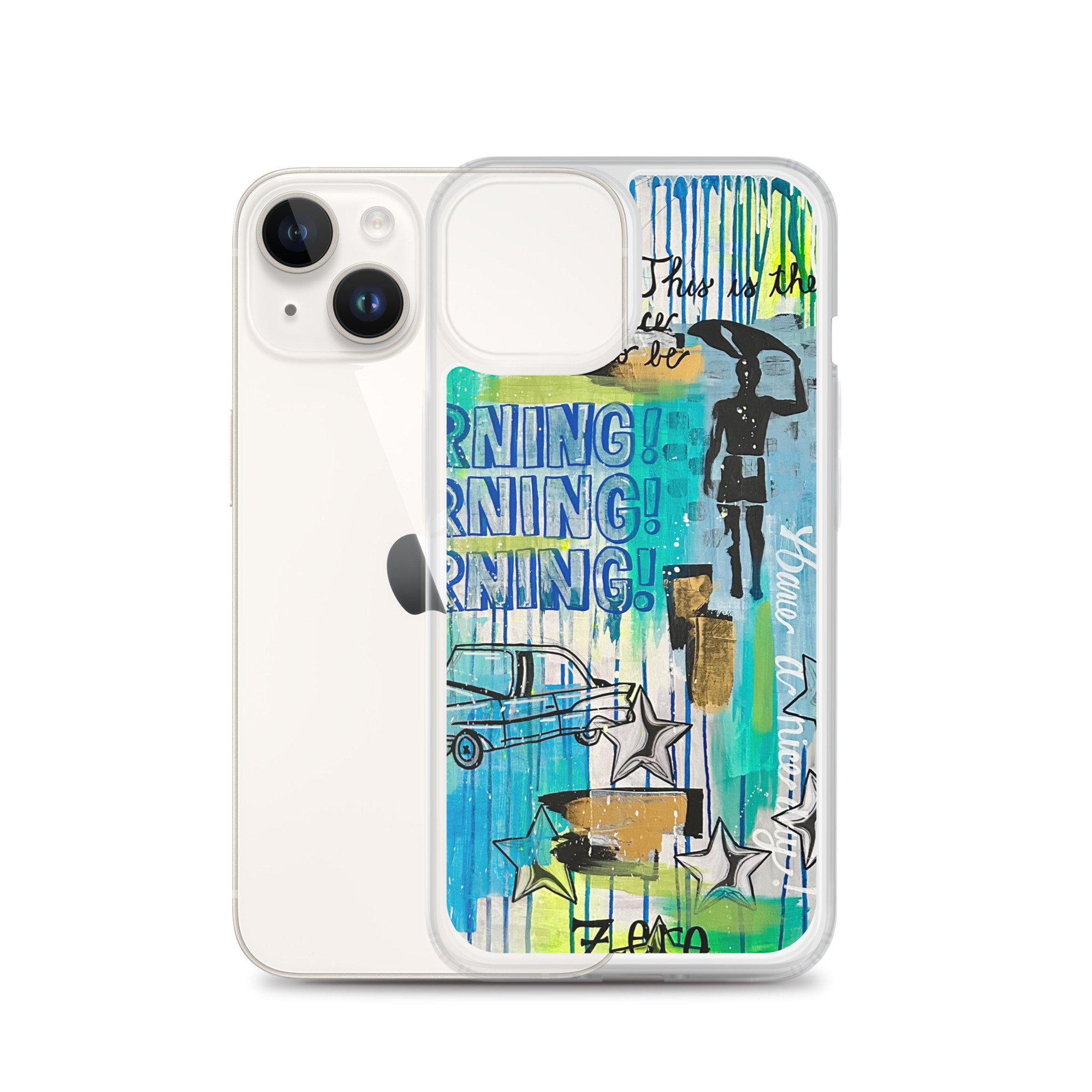 clear-case-for-iphone-iphone-14-case-with-phone-671691fd0bd2c.jpg