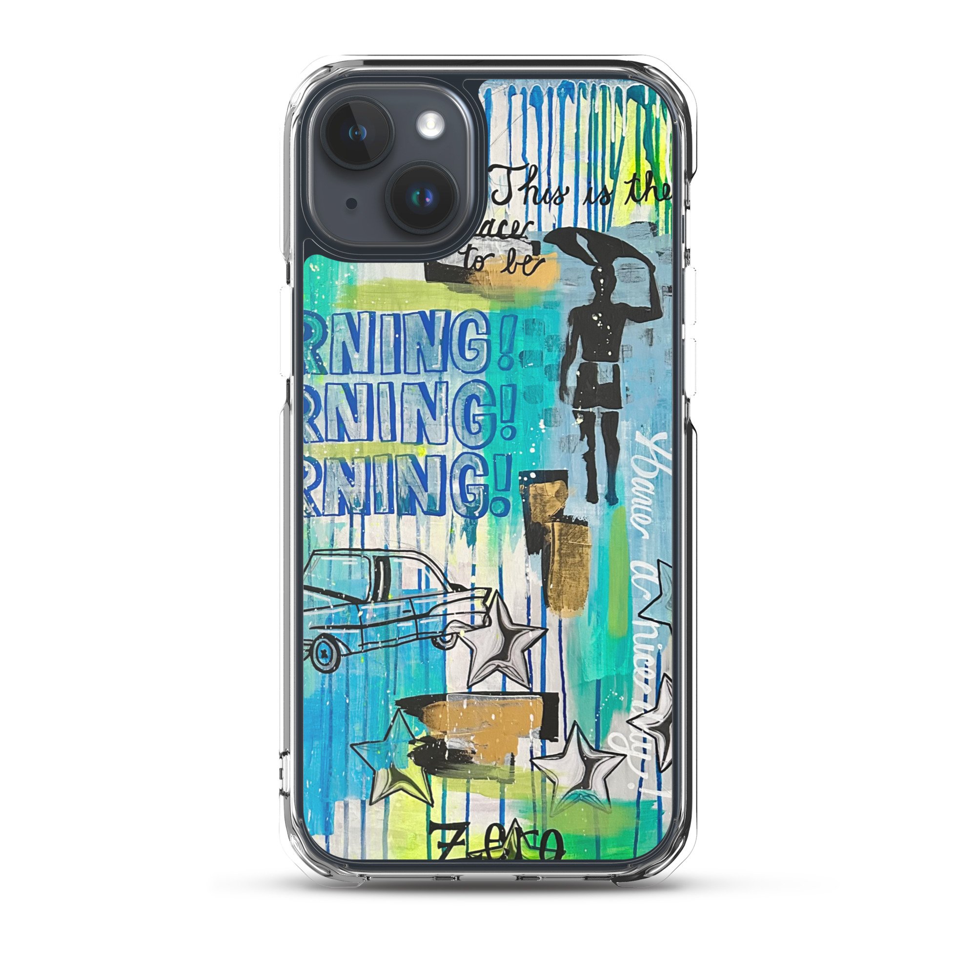clear-case-for-iphone-iphone-15-plus-case-on-phone-671691fd0be49.jpg