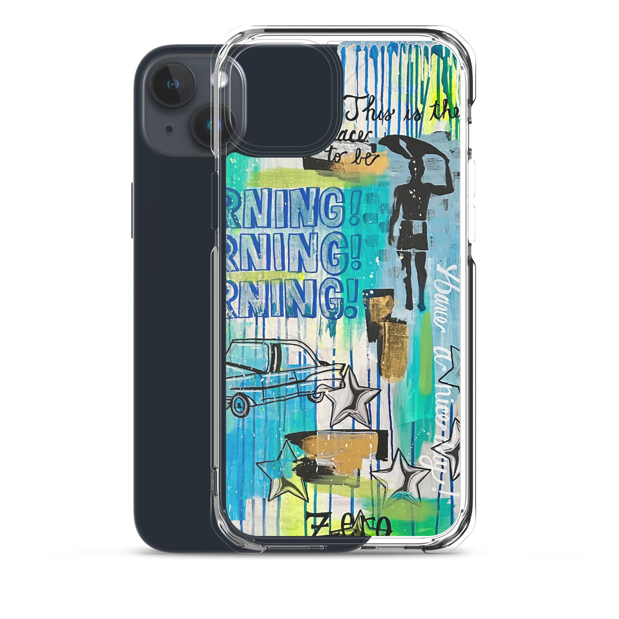 clear-case-for-iphone-iphone-15-plus-case-with-phone-671691fd0bf27.jpg